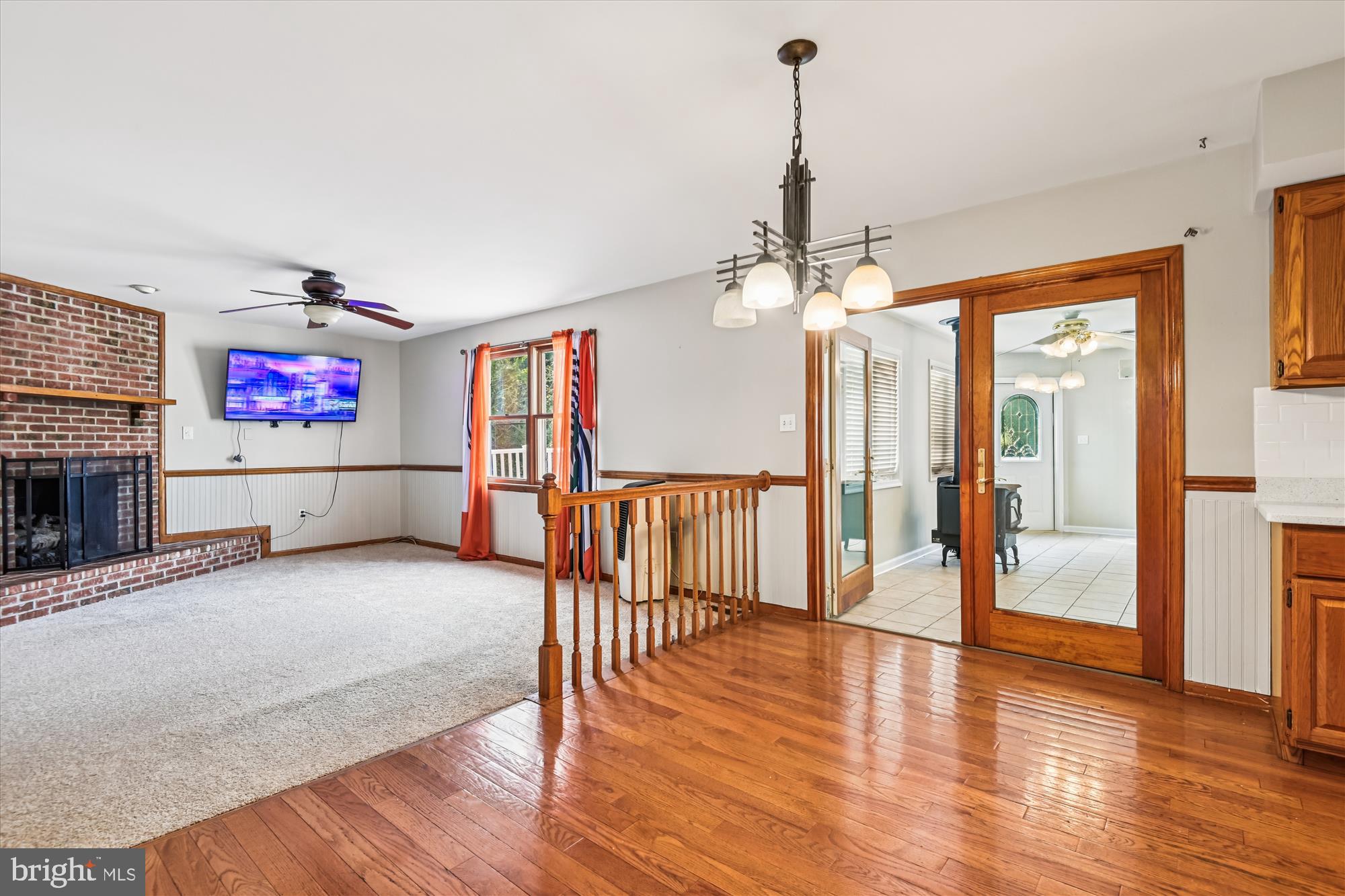 PORT DEPOSIT - Residential