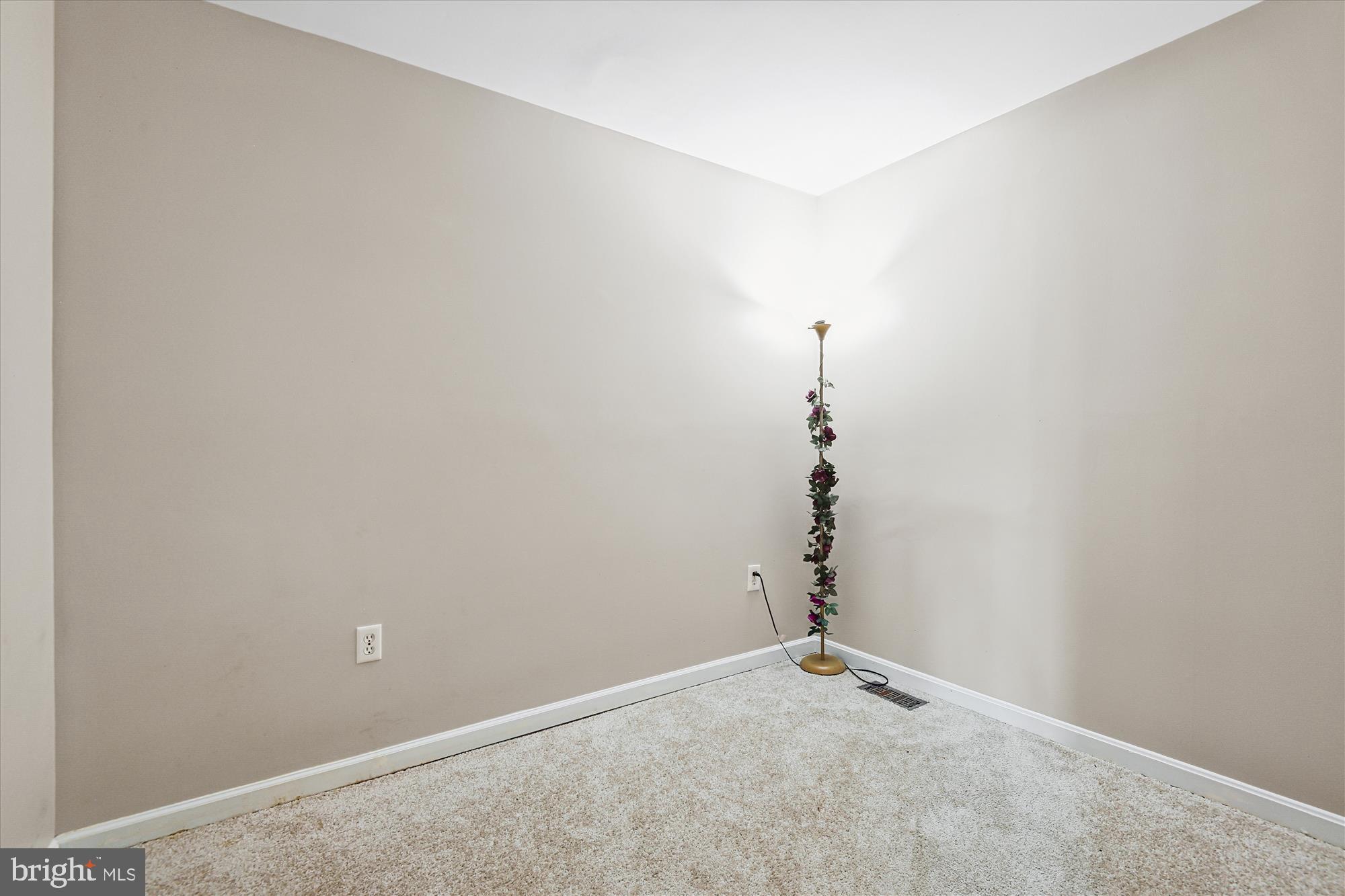 PORT DEPOSIT - Residential