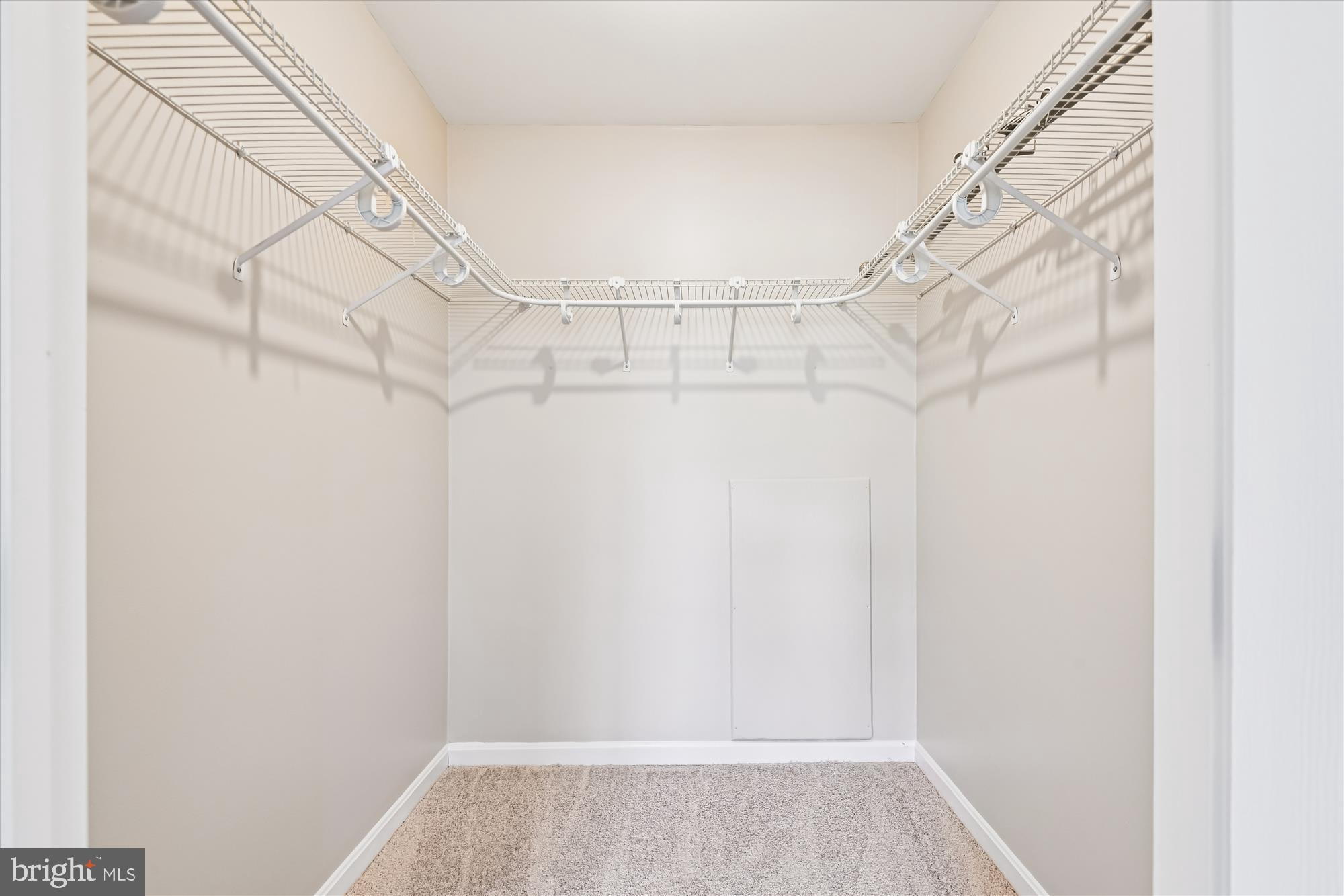 PORT DEPOSIT - Residential