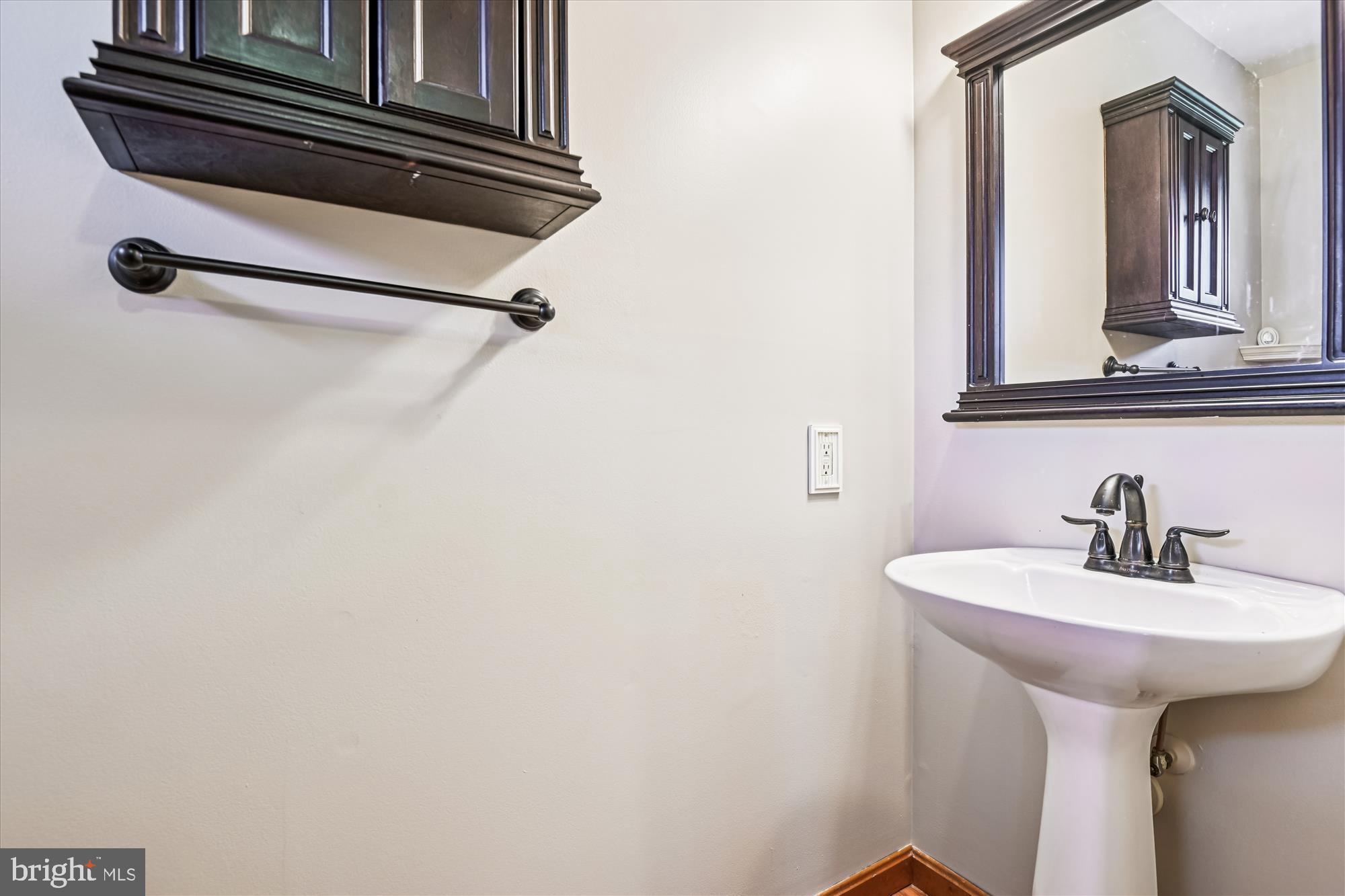 PORT DEPOSIT - Residential