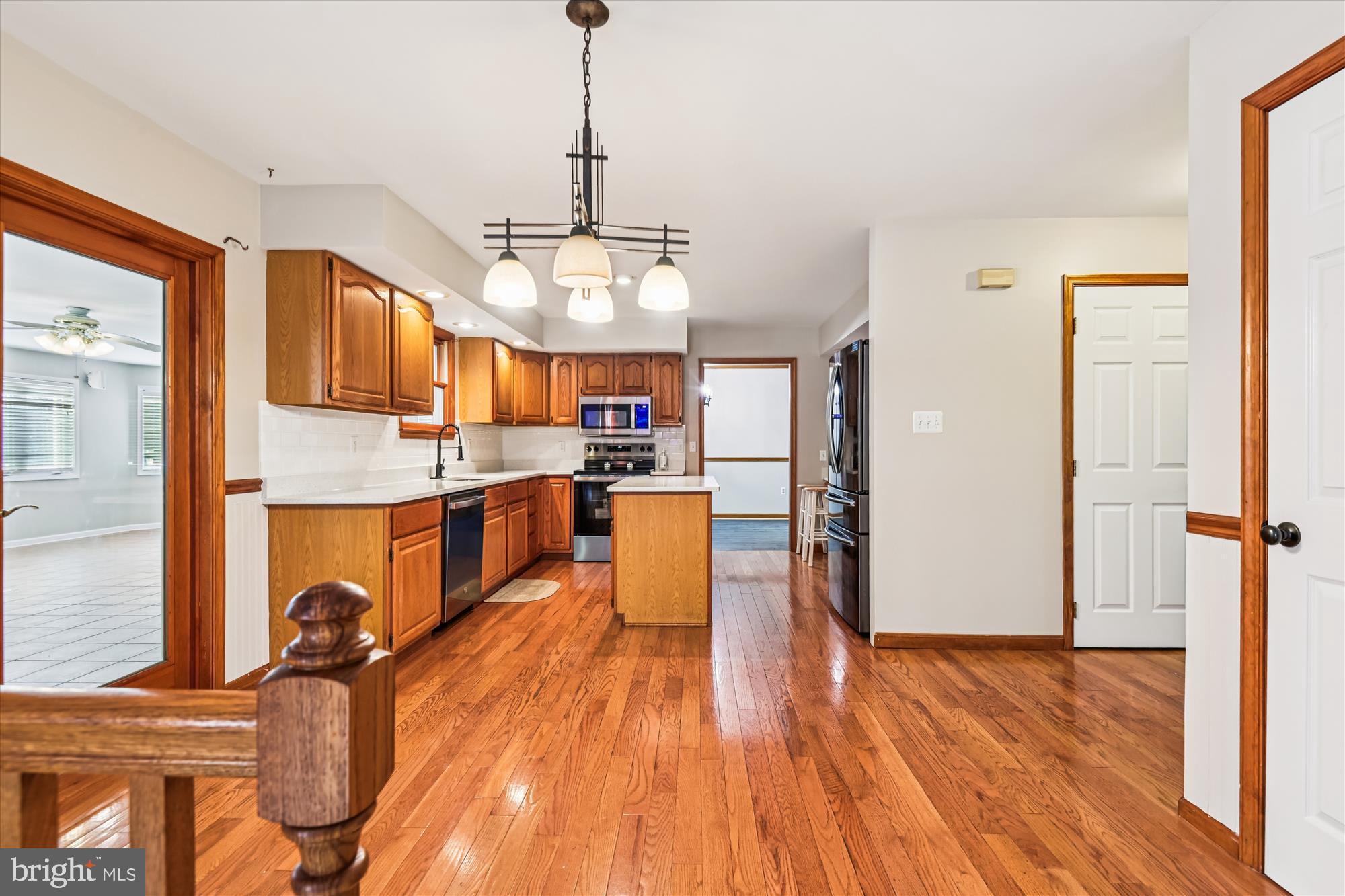 PORT DEPOSIT - Residential