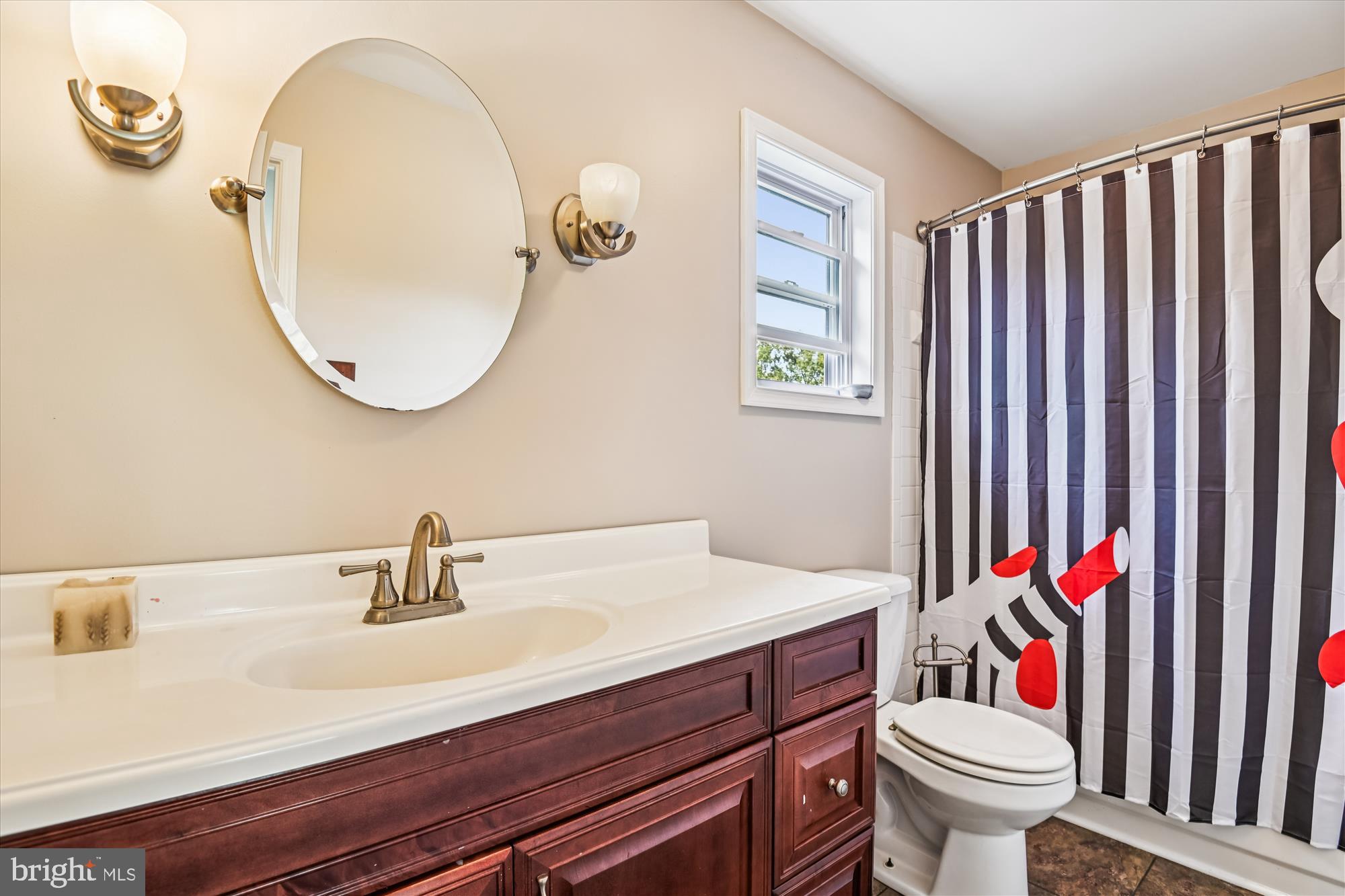 PORT DEPOSIT - Residential