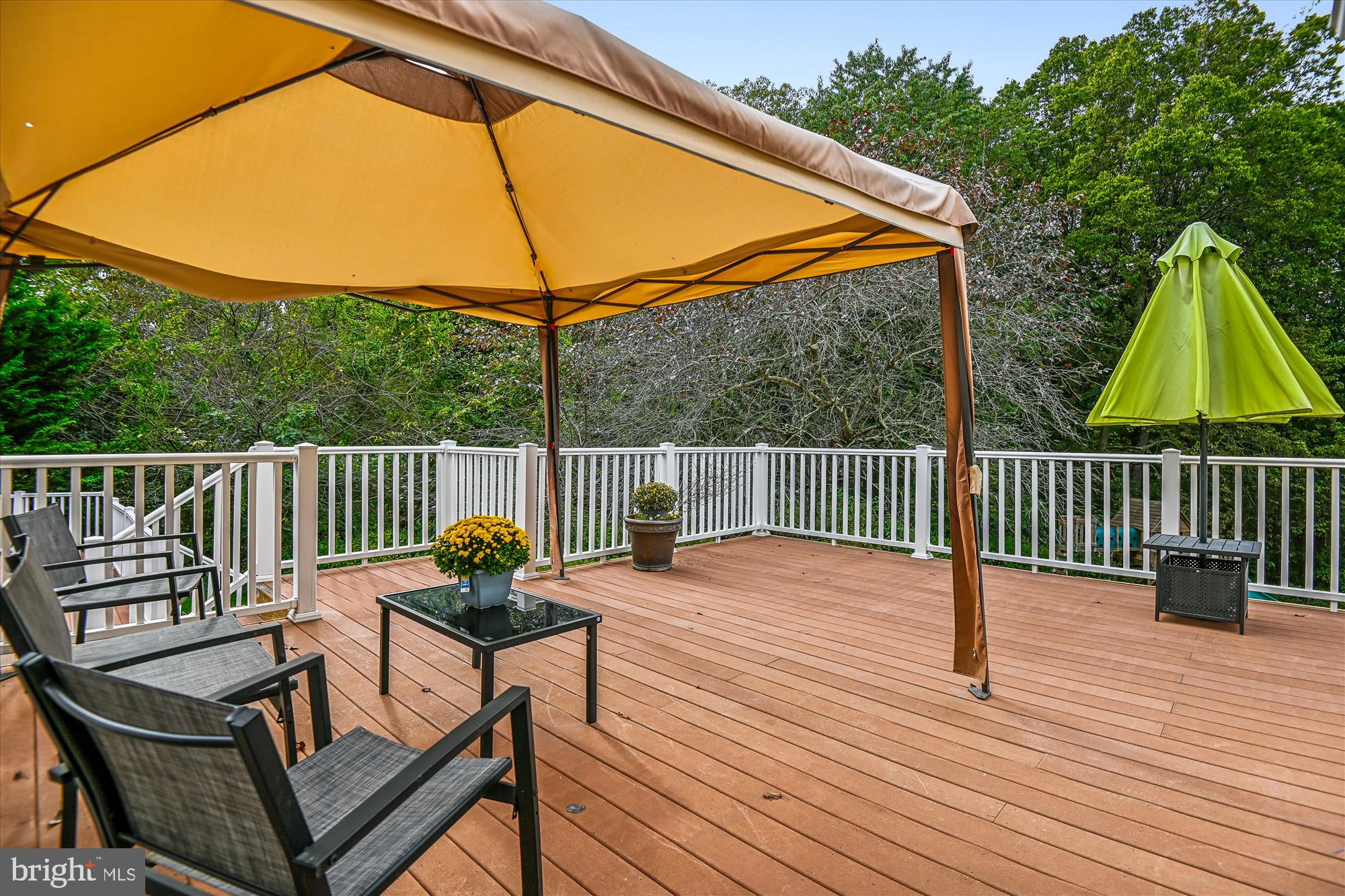 PORT DEPOSIT - Residential