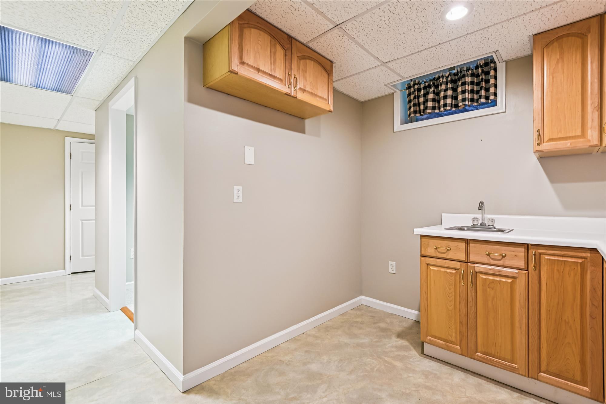 PORT DEPOSIT - Residential