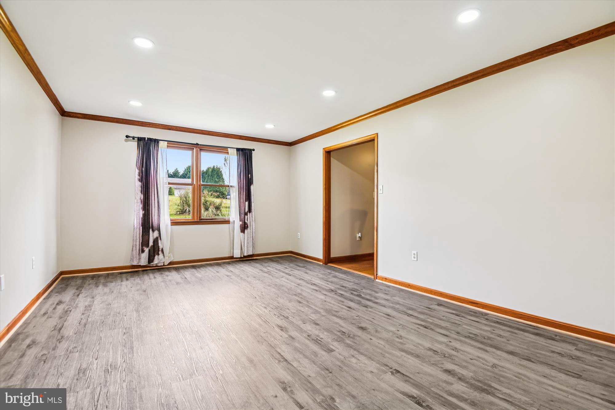 PORT DEPOSIT - Residential