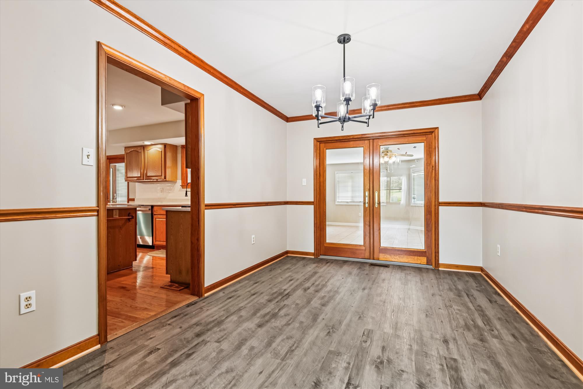 PORT DEPOSIT - Residential