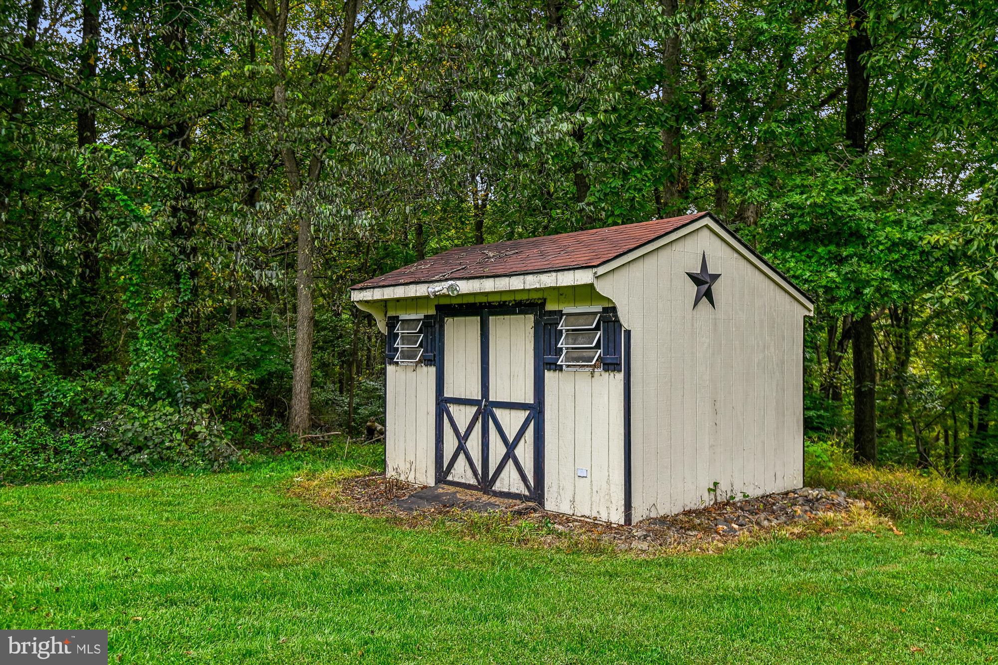 PORT DEPOSIT - Residential