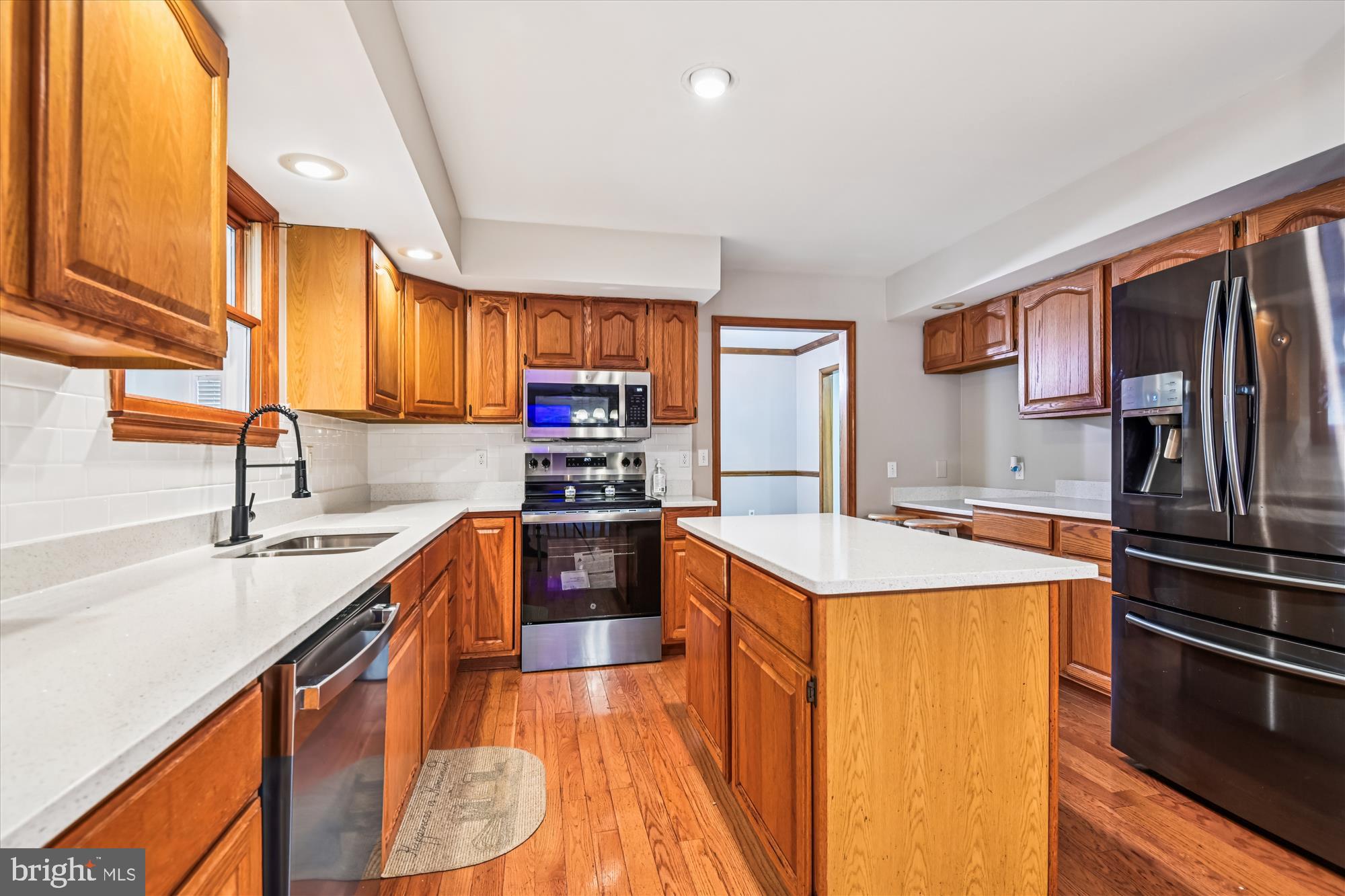 PORT DEPOSIT - Residential