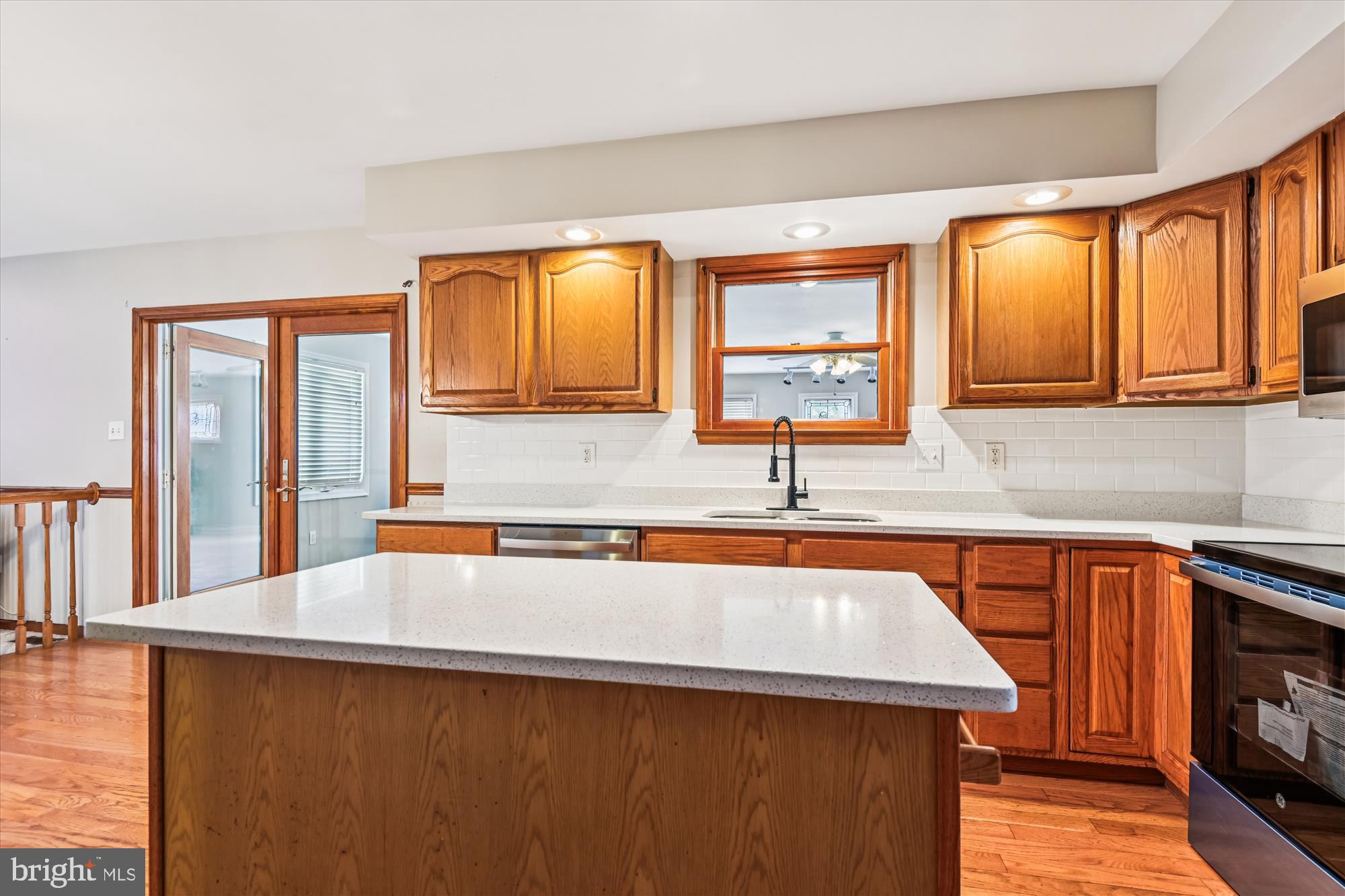 PORT DEPOSIT - Residential