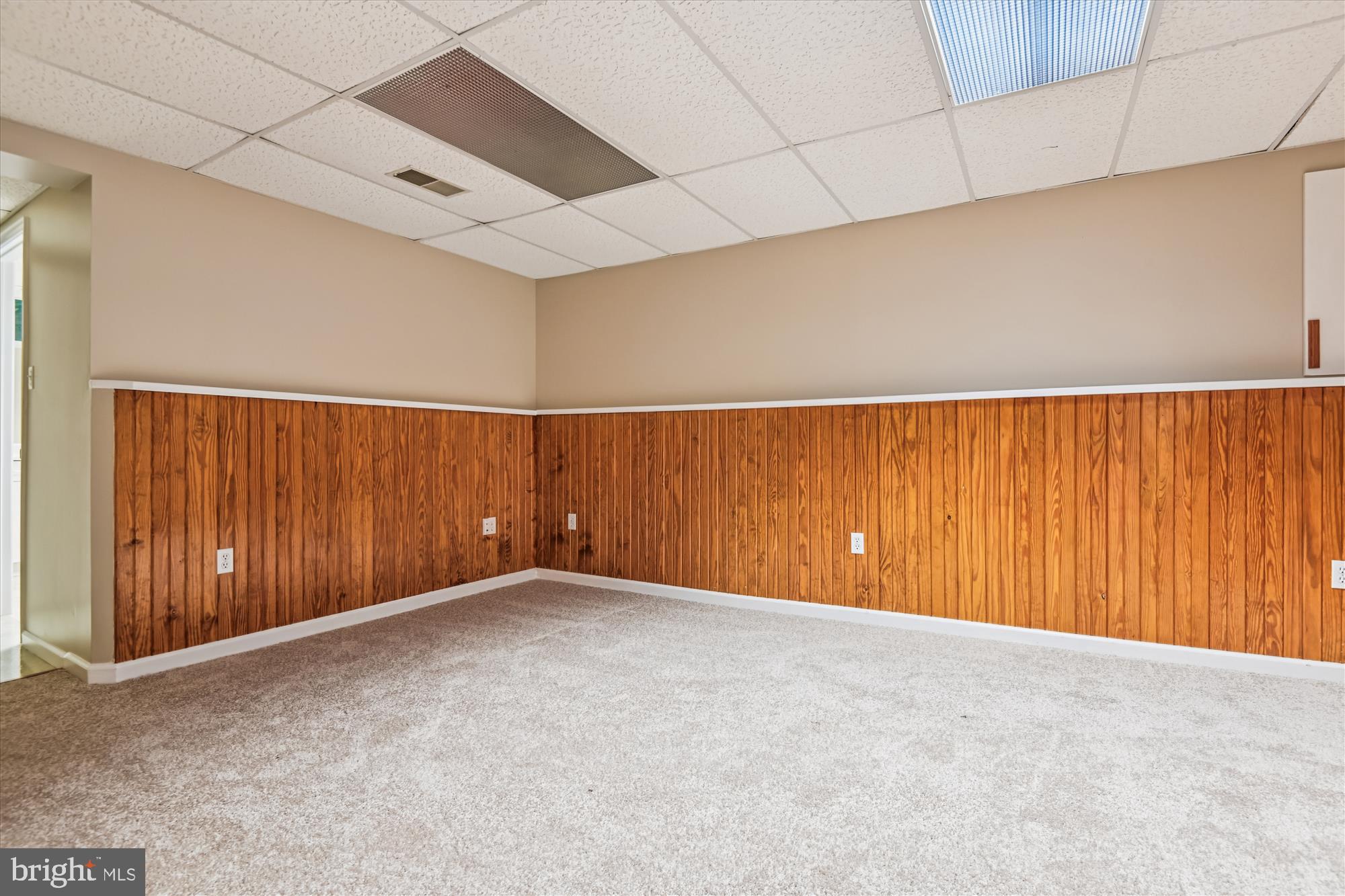 PORT DEPOSIT - Residential