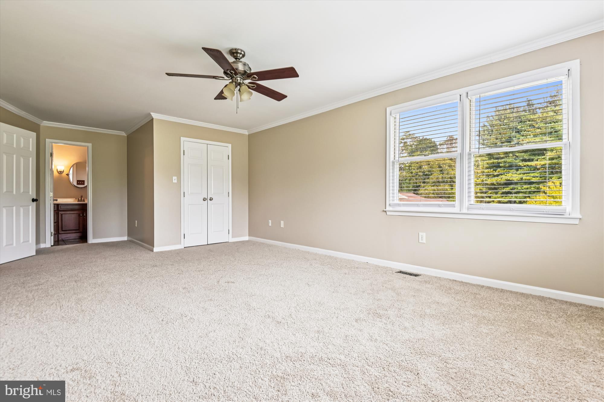 PORT DEPOSIT - Residential