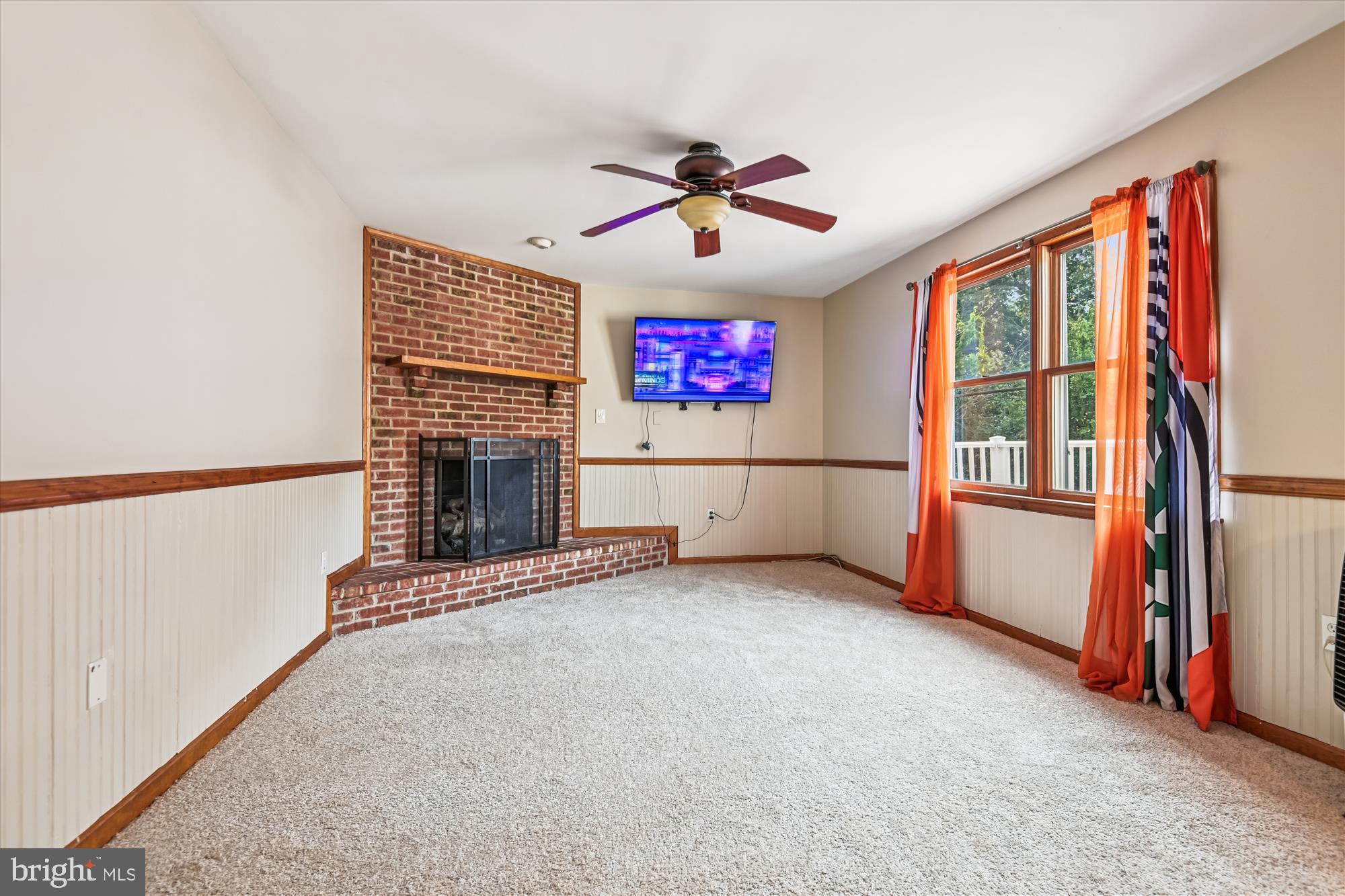 PORT DEPOSIT - Residential