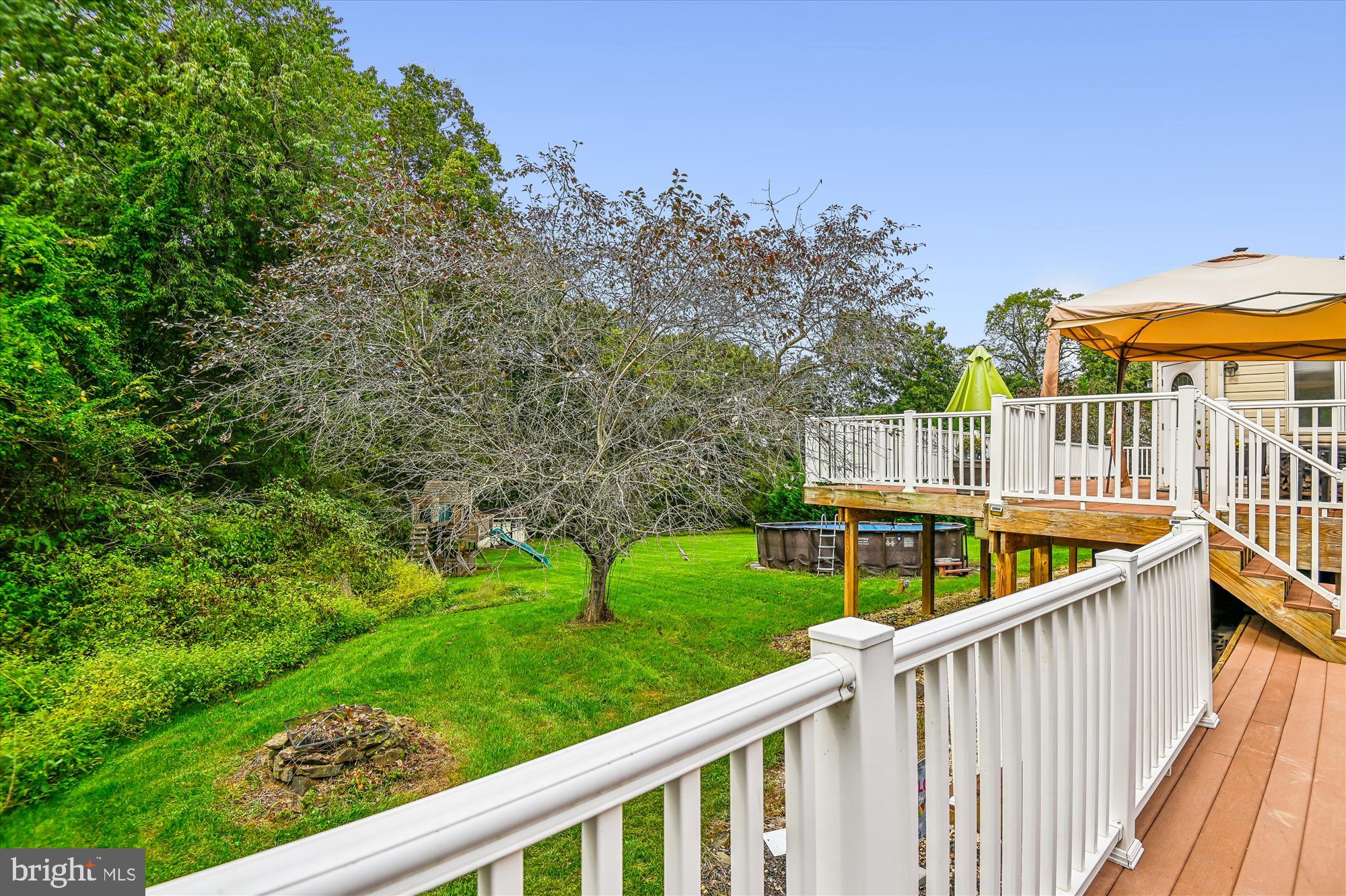 PORT DEPOSIT - Residential