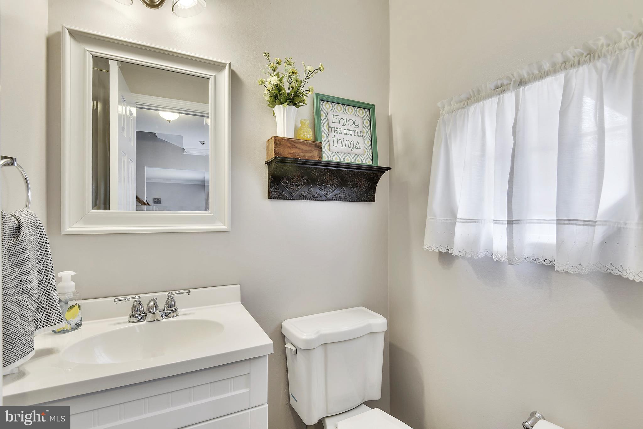 MONTCLAIR - Residential