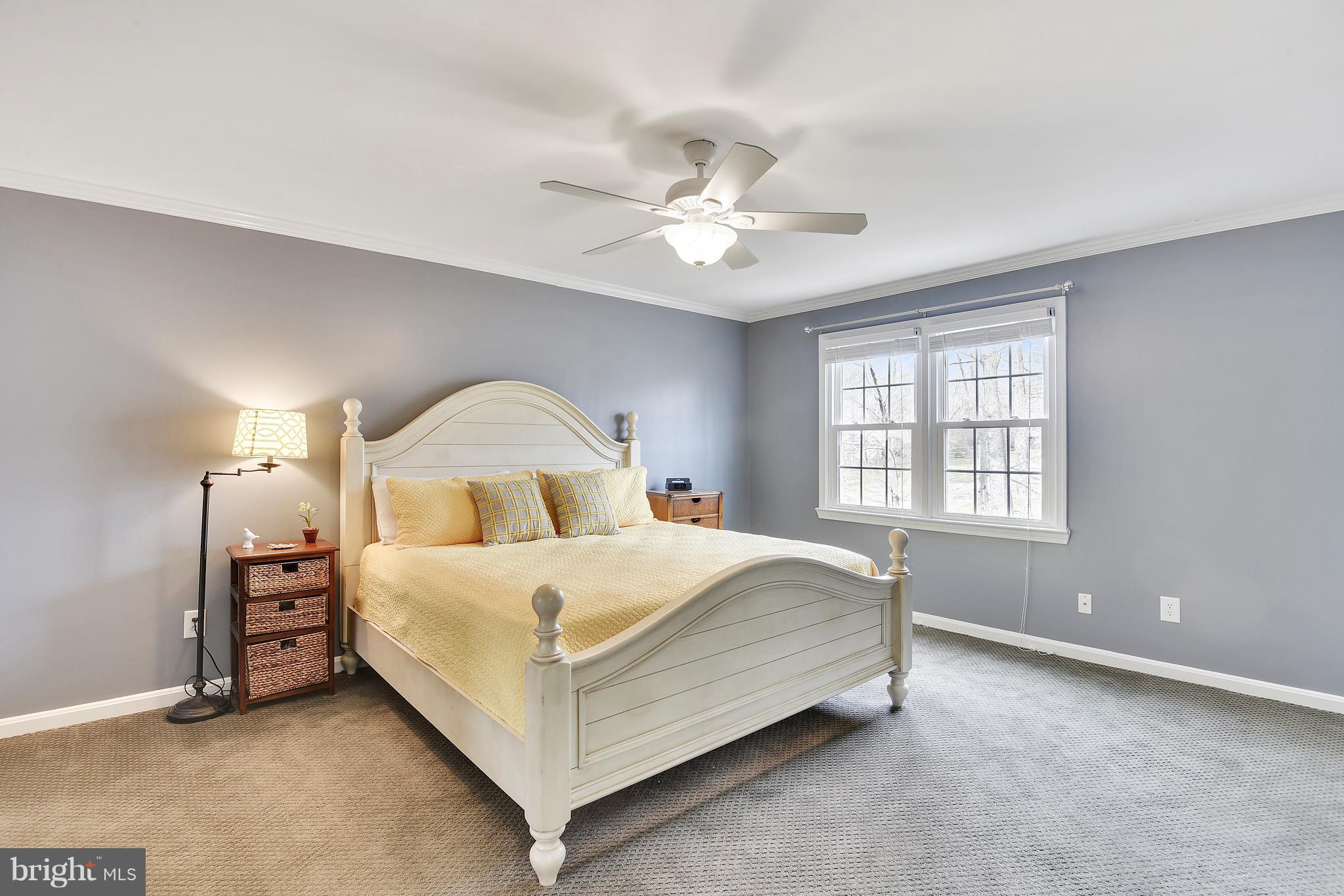 MONTCLAIR - Residential