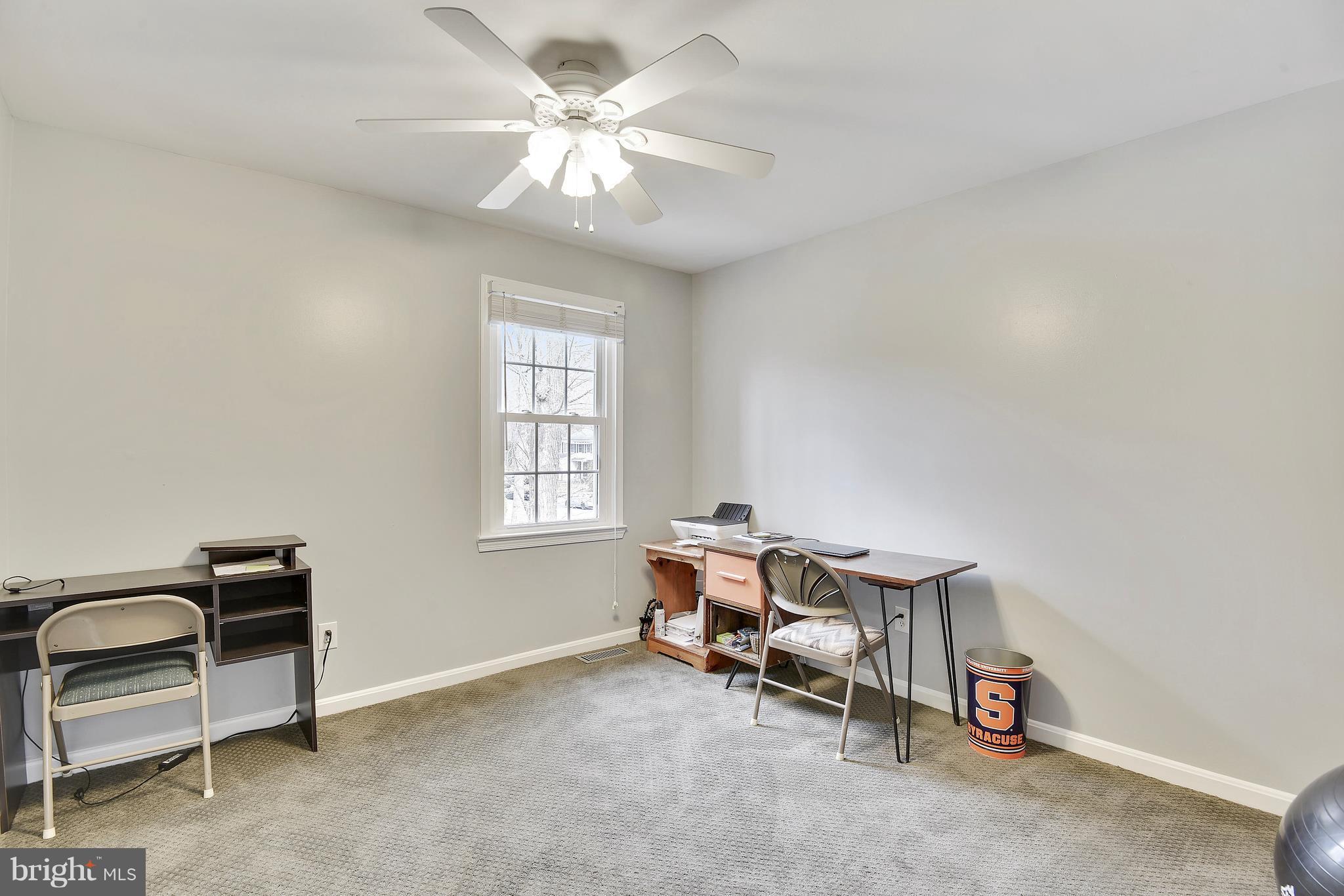 MONTCLAIR - Residential