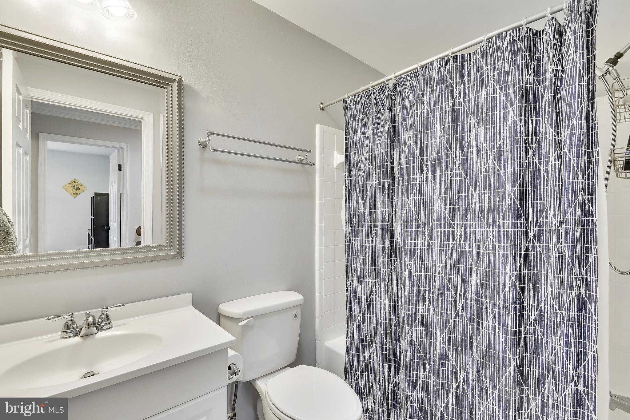 MONTCLAIR - Residential