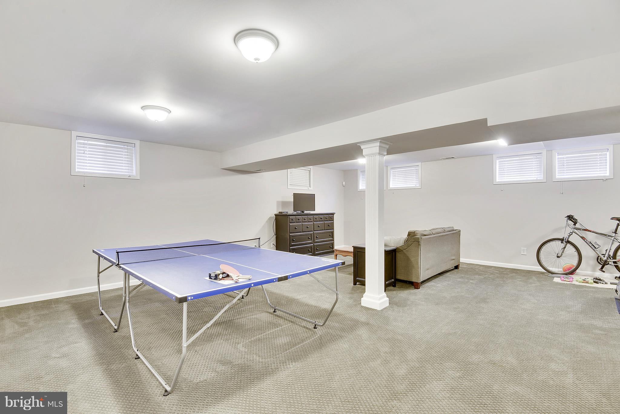 MONTCLAIR - Residential