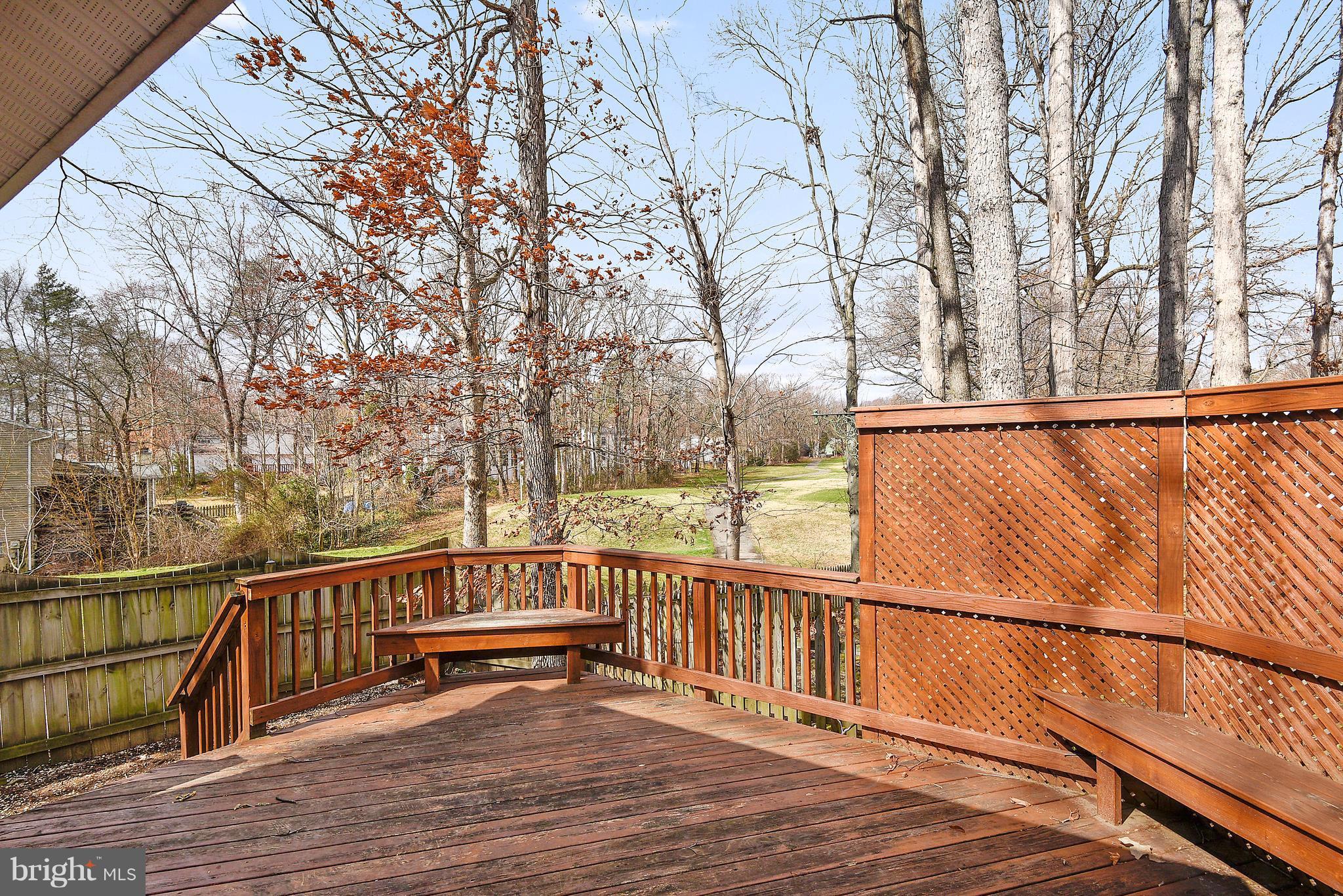 MONTCLAIR - Residential