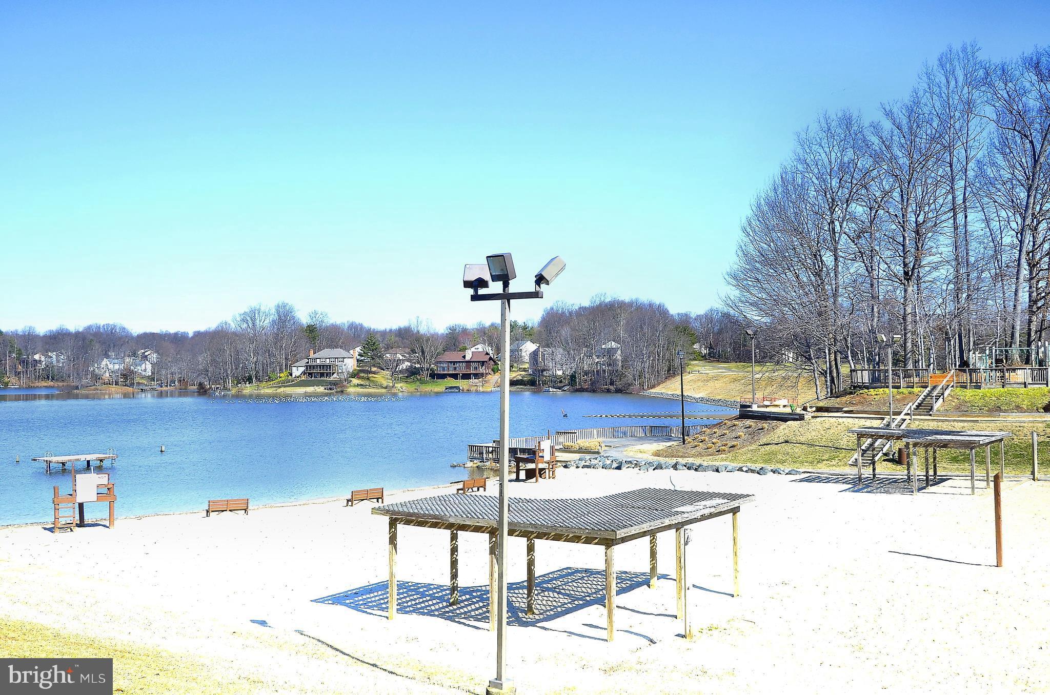 MONTCLAIR - Residential