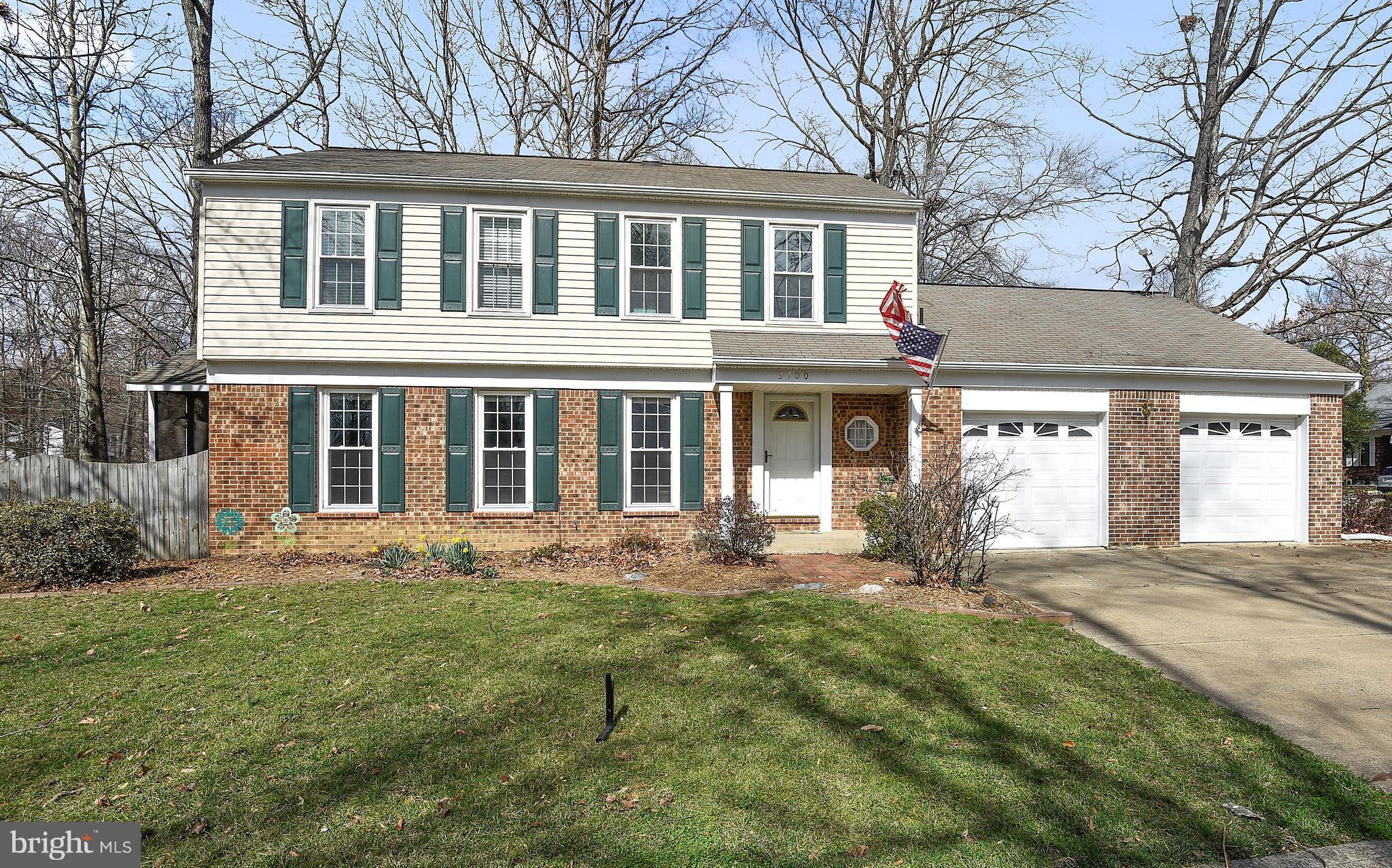 MONTCLAIR - Residential