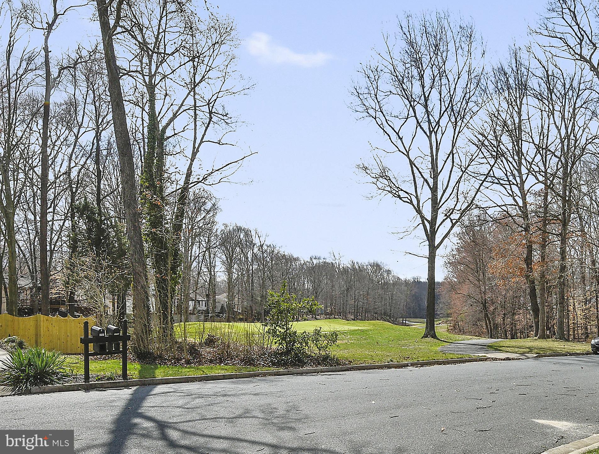 MONTCLAIR - Residential