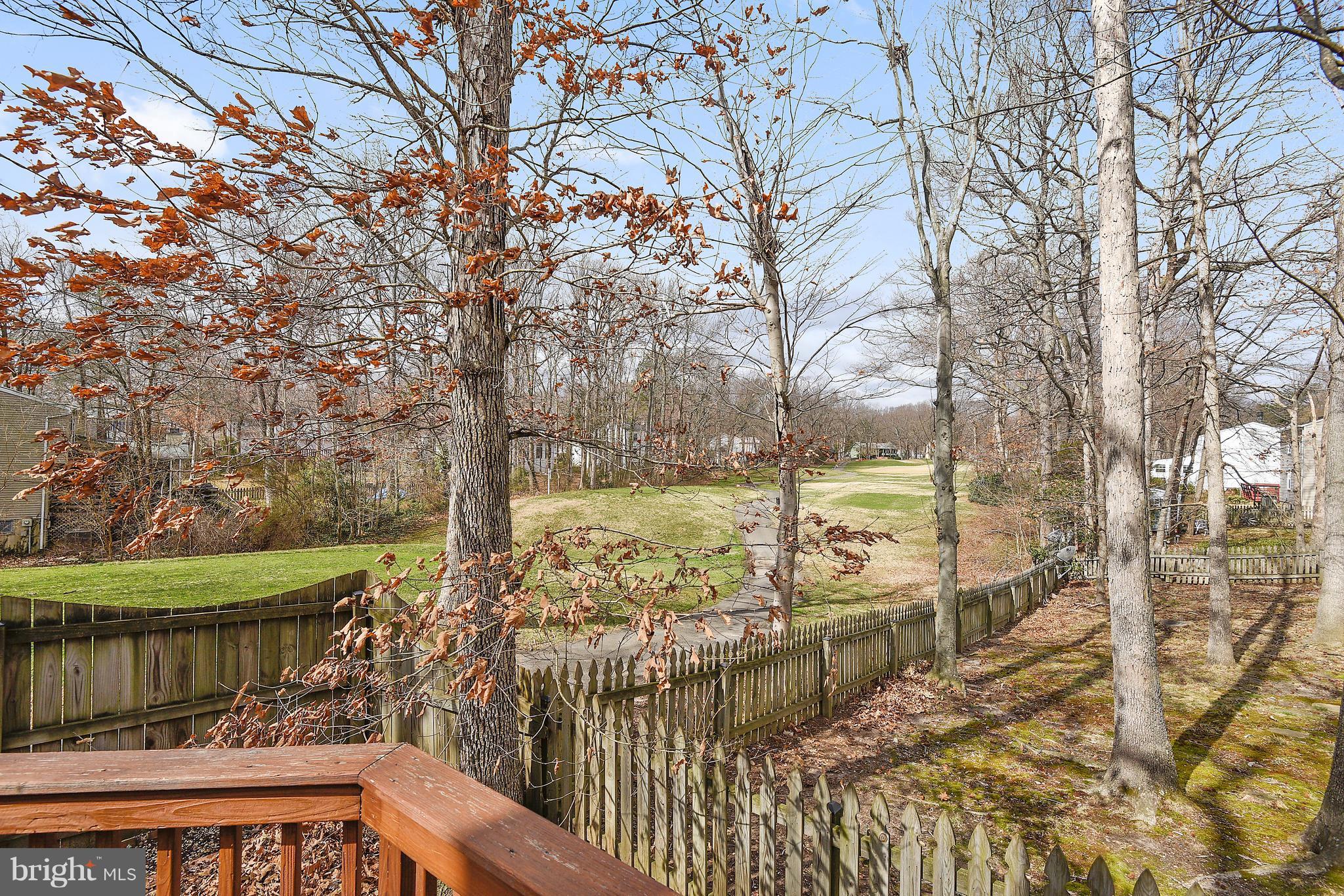 MONTCLAIR - Residential