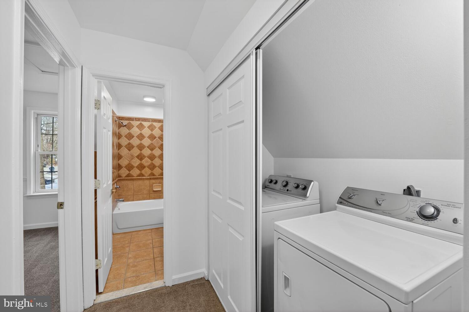 NORTH CHESAPEAKE BEACH - Residential