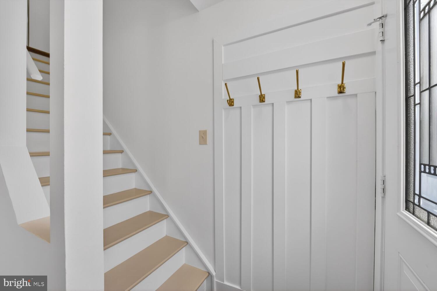 NORTH CHESAPEAKE BEACH - Residential