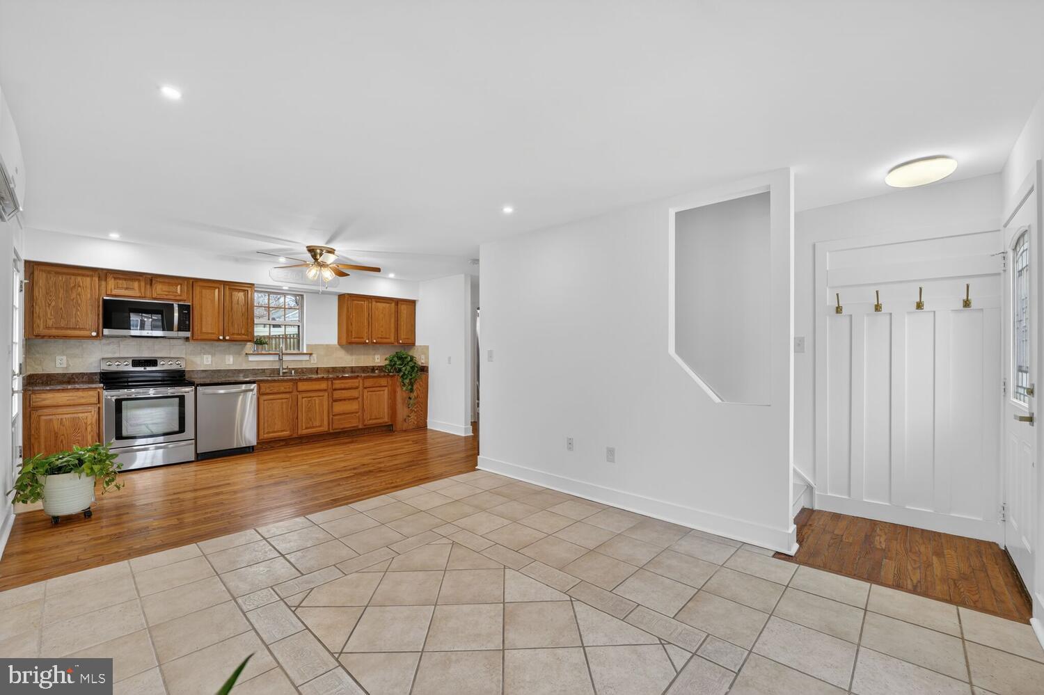 NORTH CHESAPEAKE BEACH - Residential