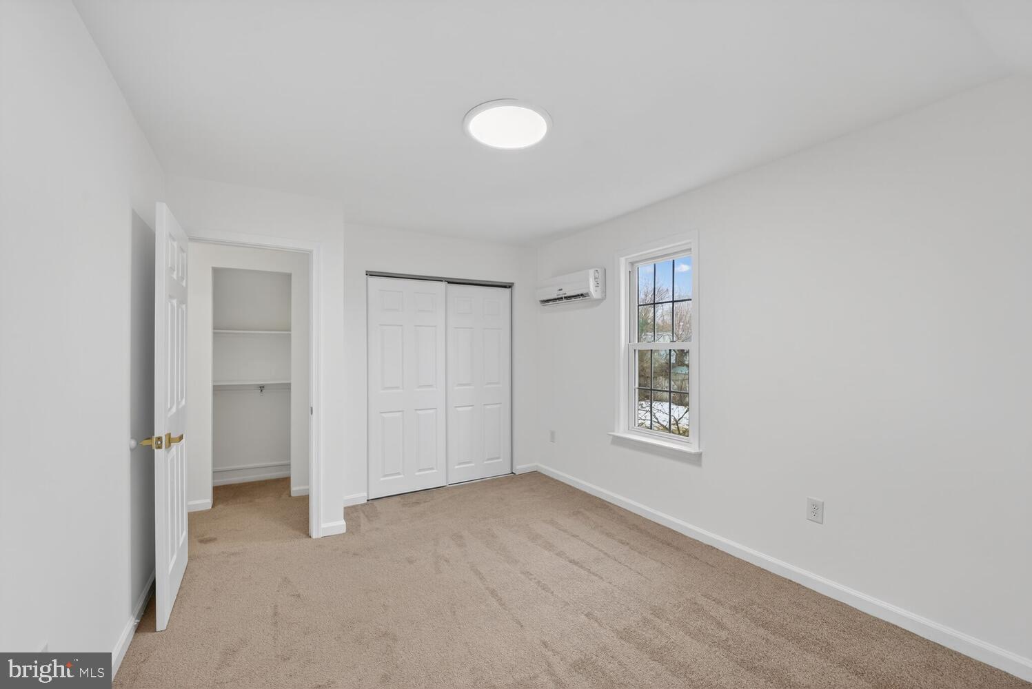 NORTH CHESAPEAKE BEACH - Residential