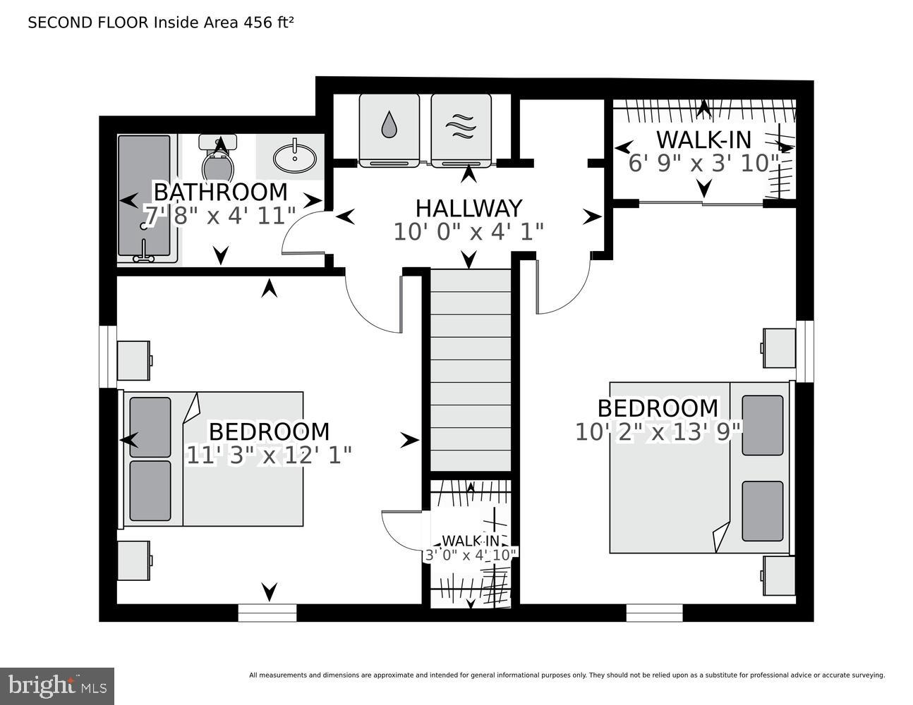 NORTH CHESAPEAKE BEACH - Residential