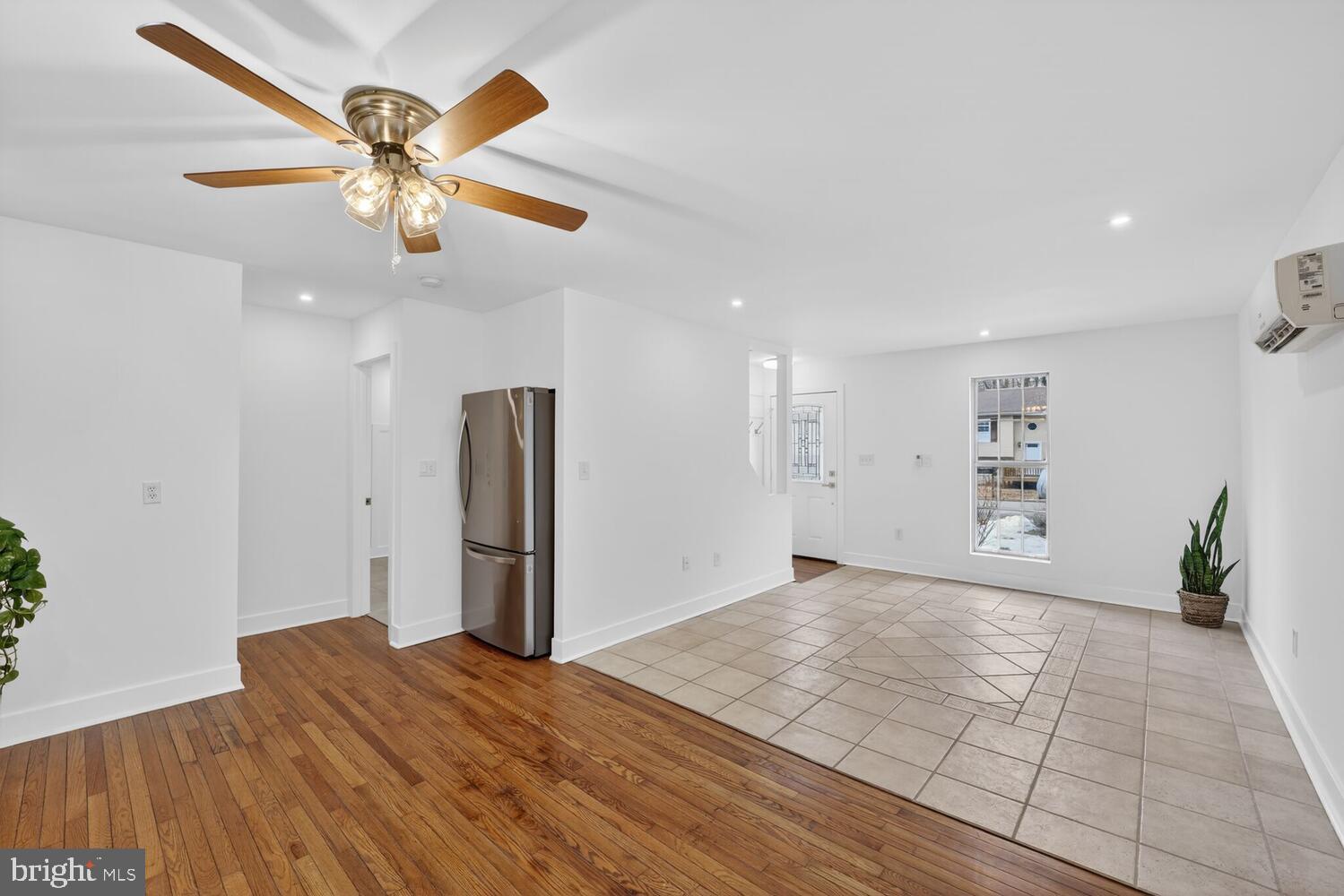 NORTH CHESAPEAKE BEACH - Residential