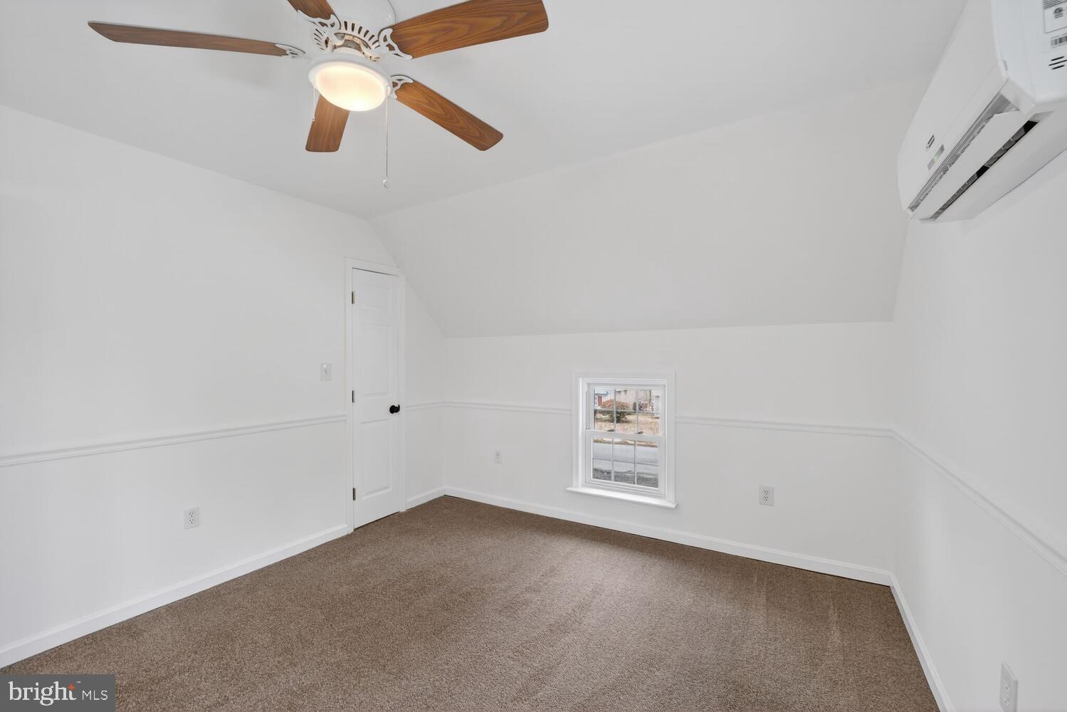 NORTH CHESAPEAKE BEACH - Residential