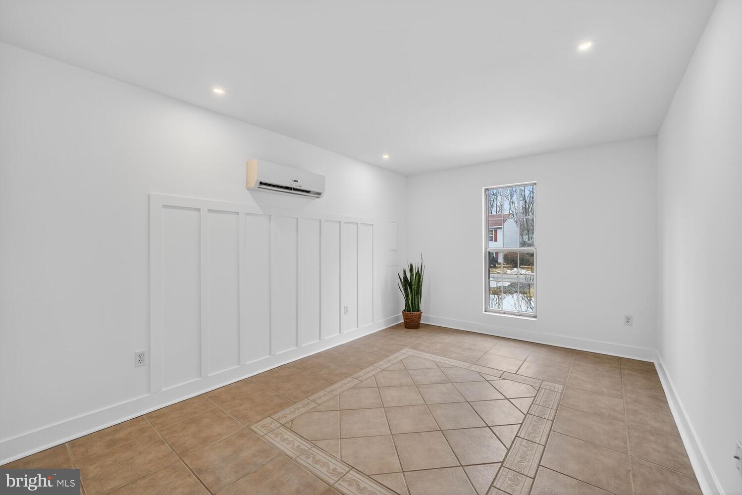 NORTH CHESAPEAKE BEACH - Residential