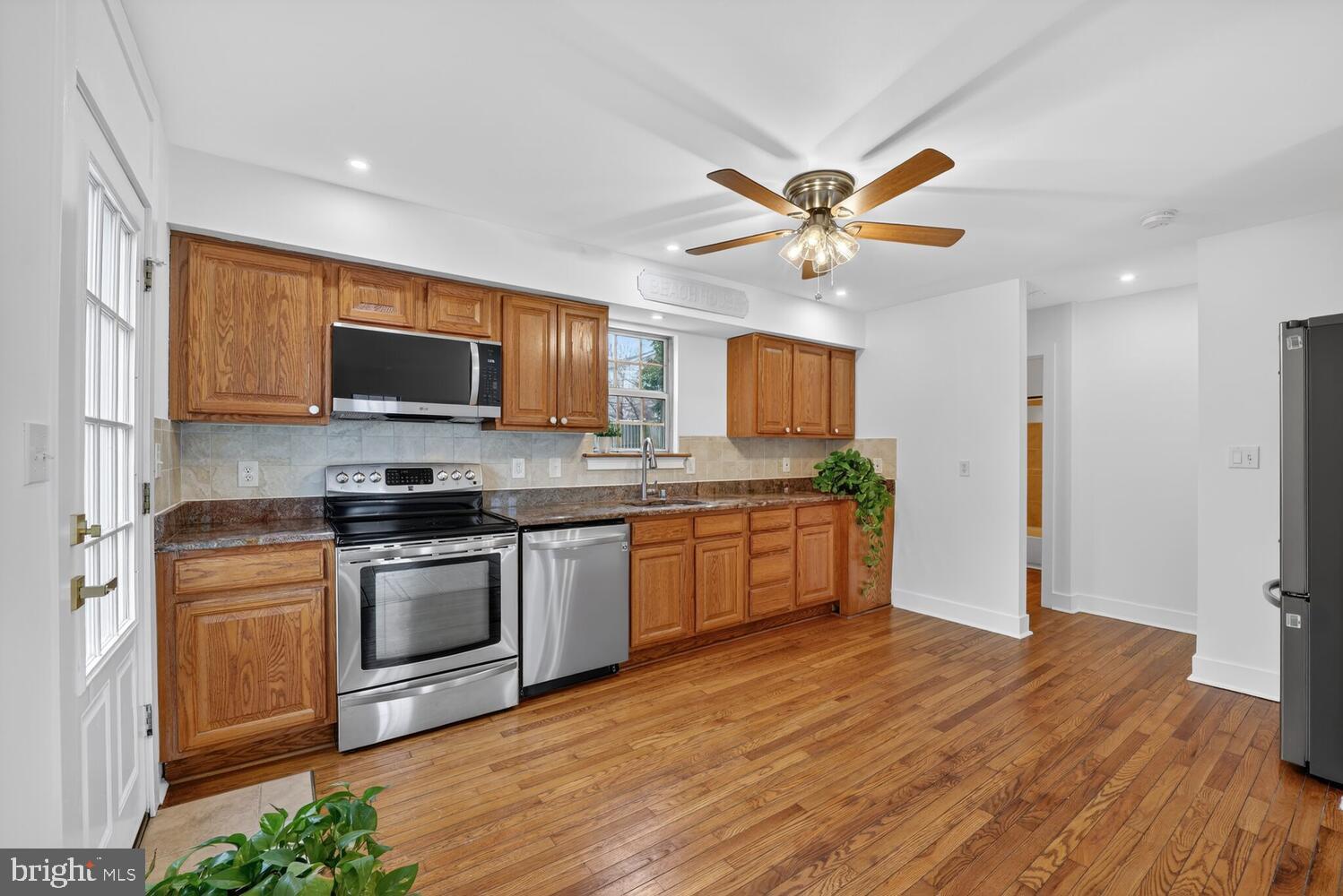 NORTH CHESAPEAKE BEACH - Residential