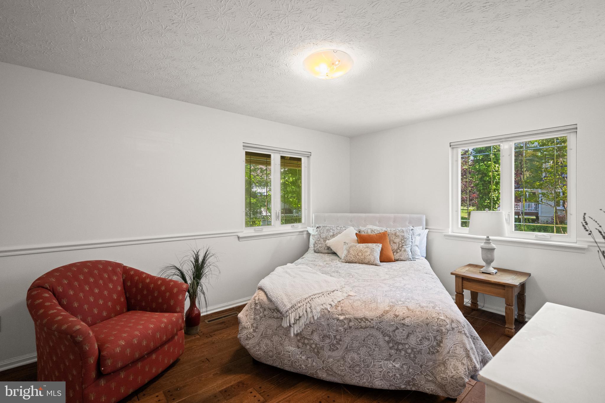 SOUTHAVEN - Residential