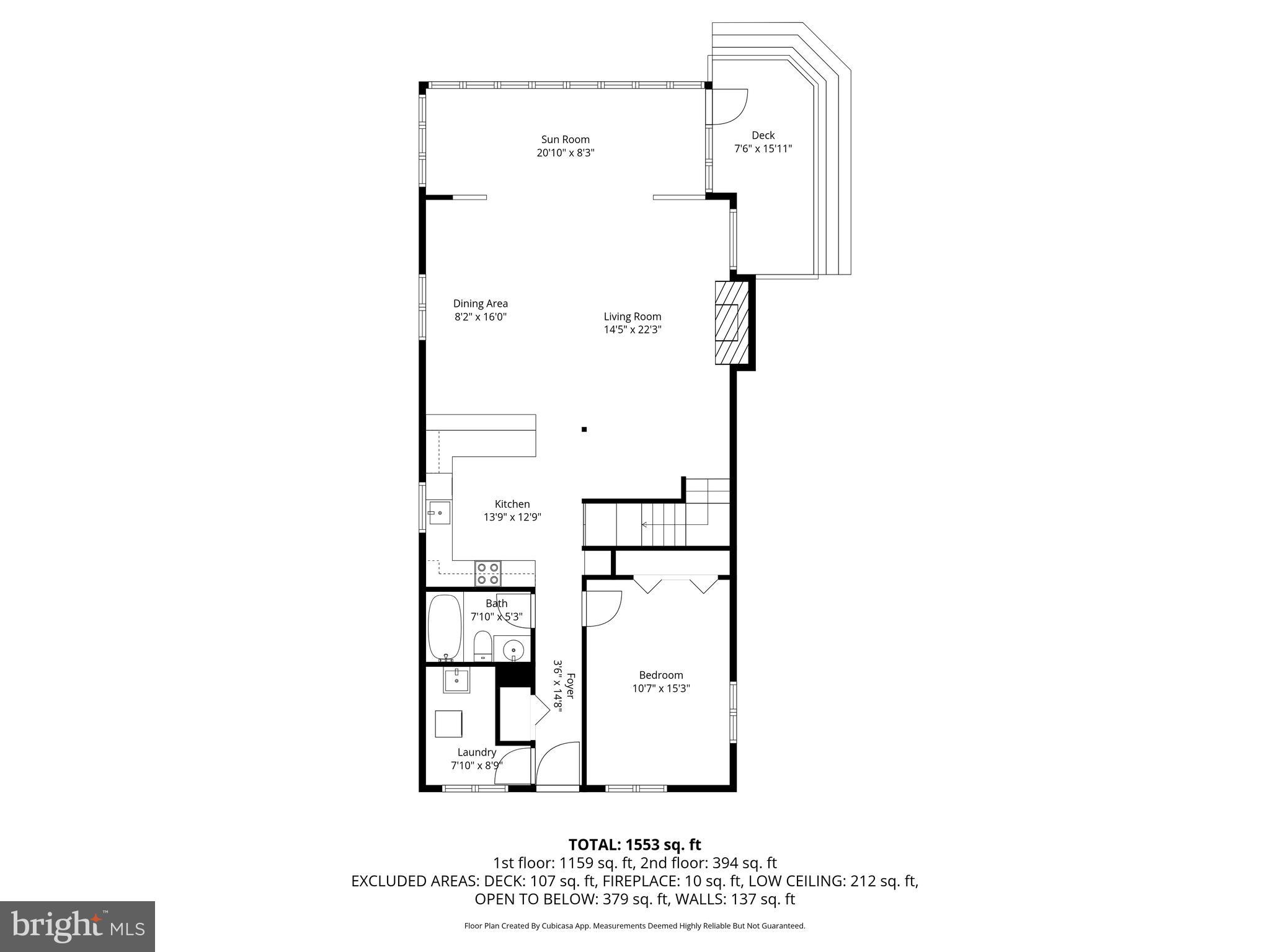 SOUTHAVEN - Residential