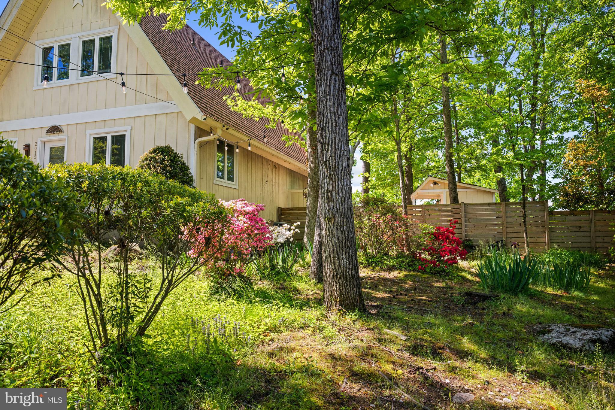 SOUTHAVEN - Residential