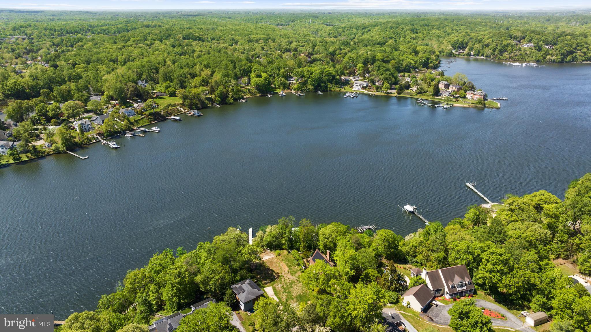 SOUTHAVEN - Residential