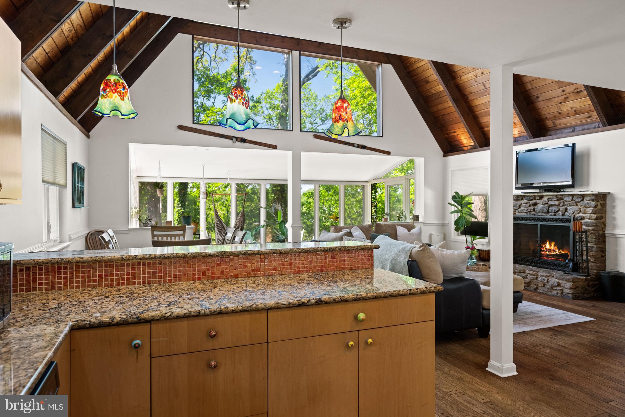 SOUTHAVEN - Residential