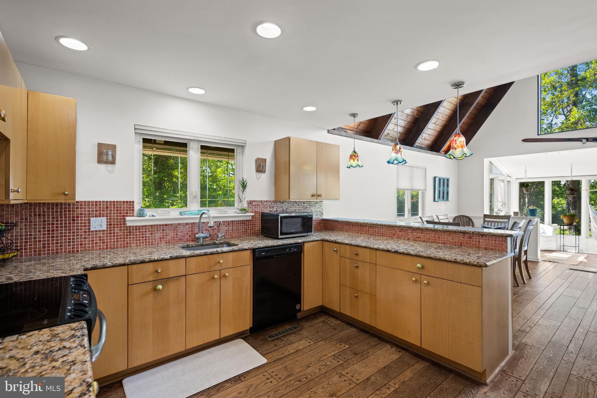 SOUTHAVEN - Residential