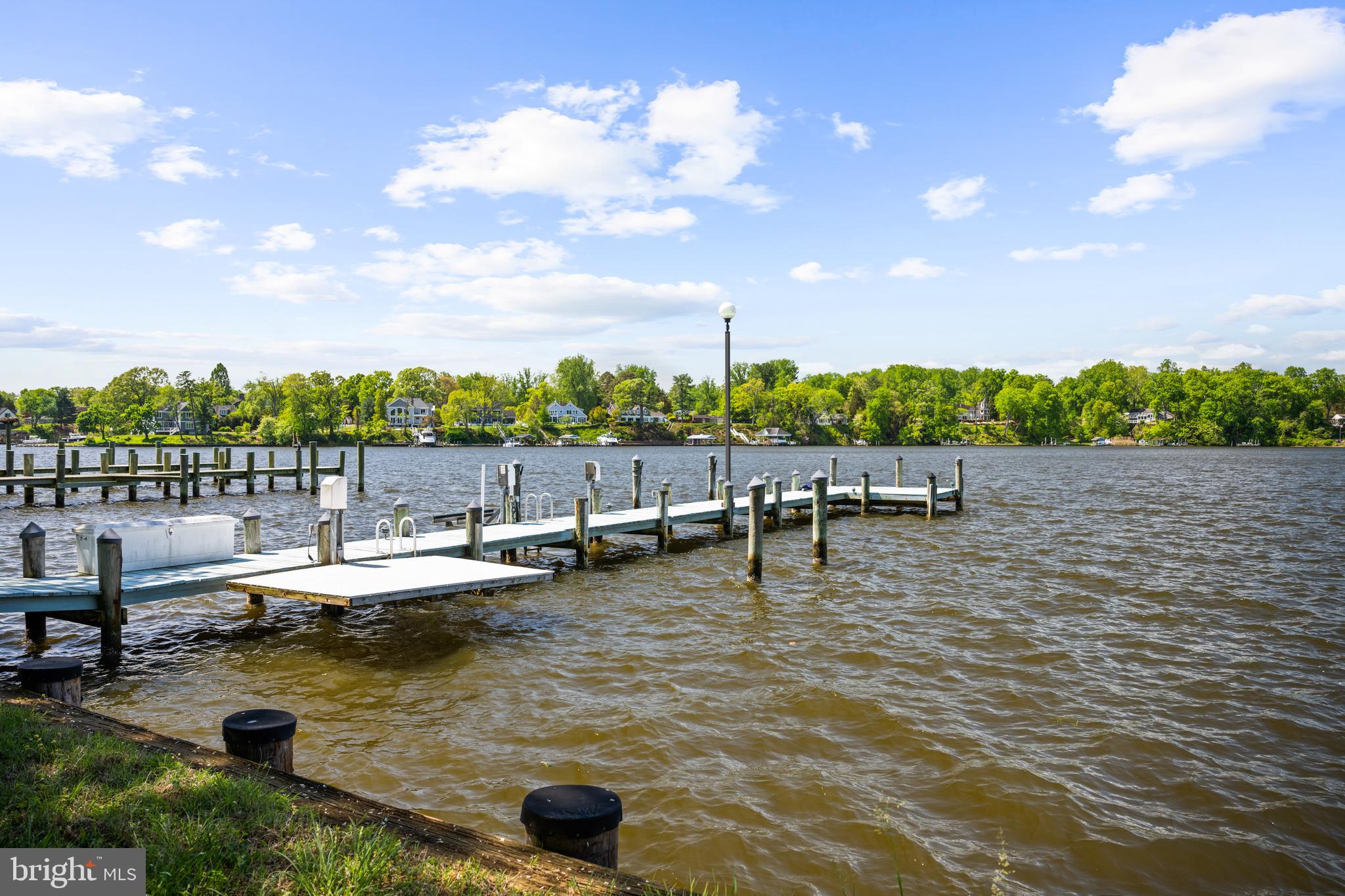 SOUTHAVEN - Residential