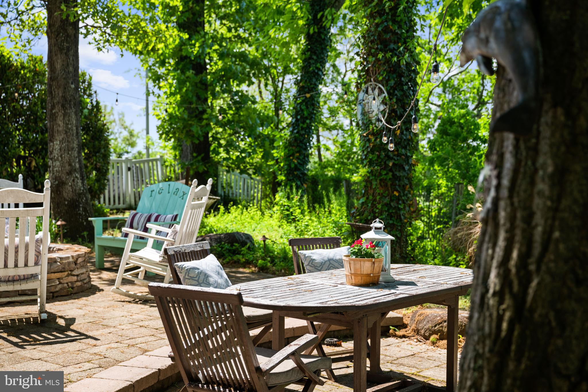 SOUTHAVEN - Residential