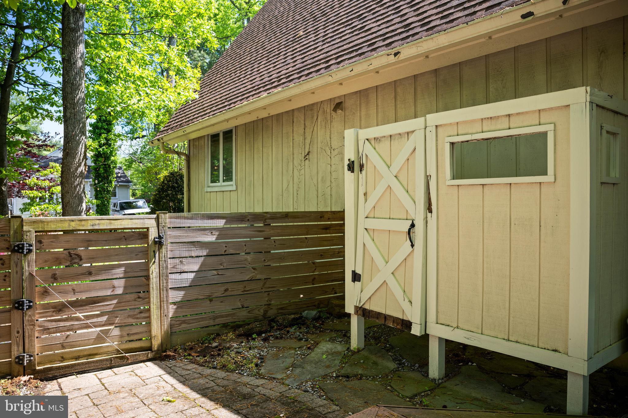 SOUTHAVEN - Residential
