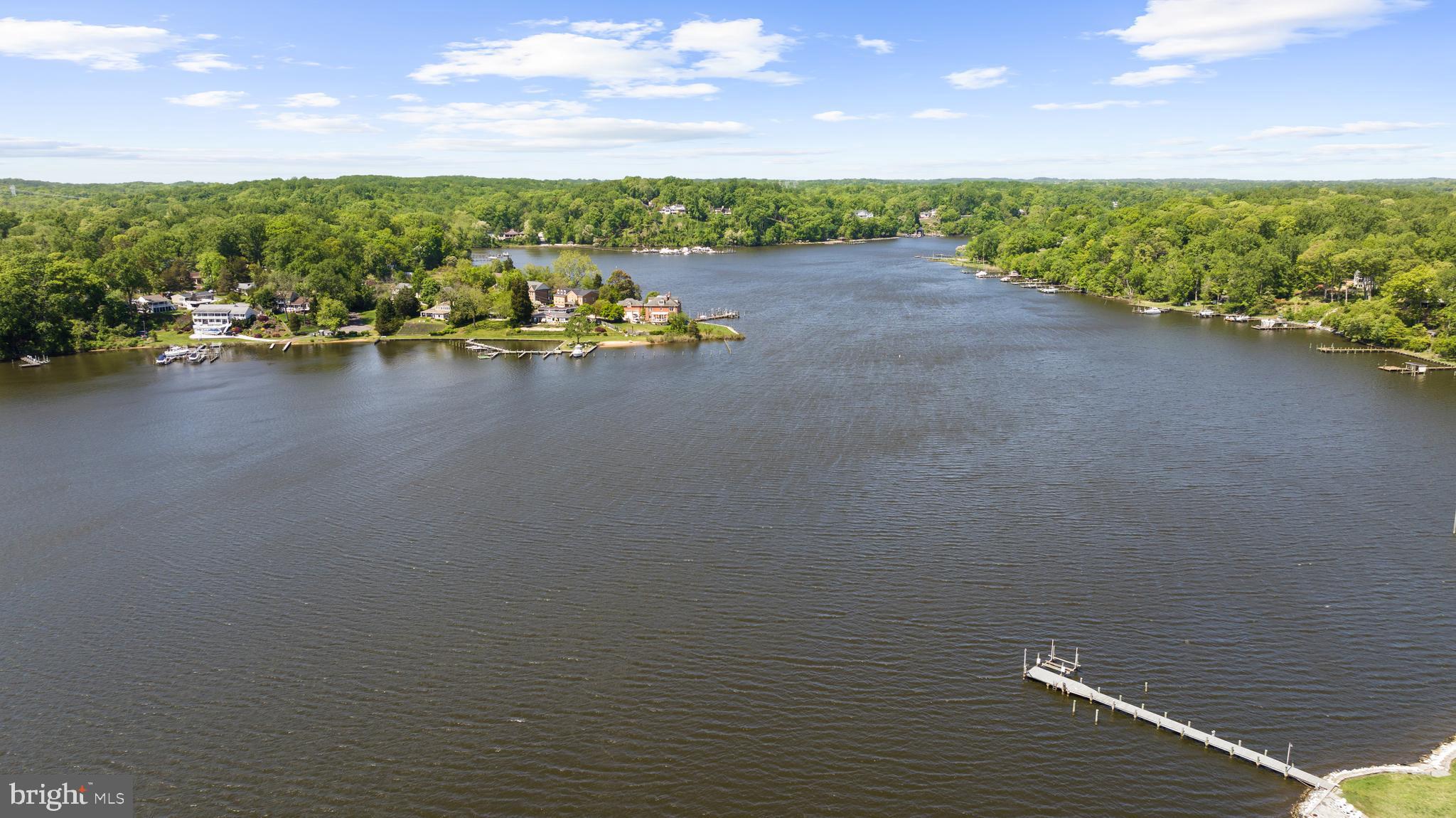 SOUTHAVEN - Residential