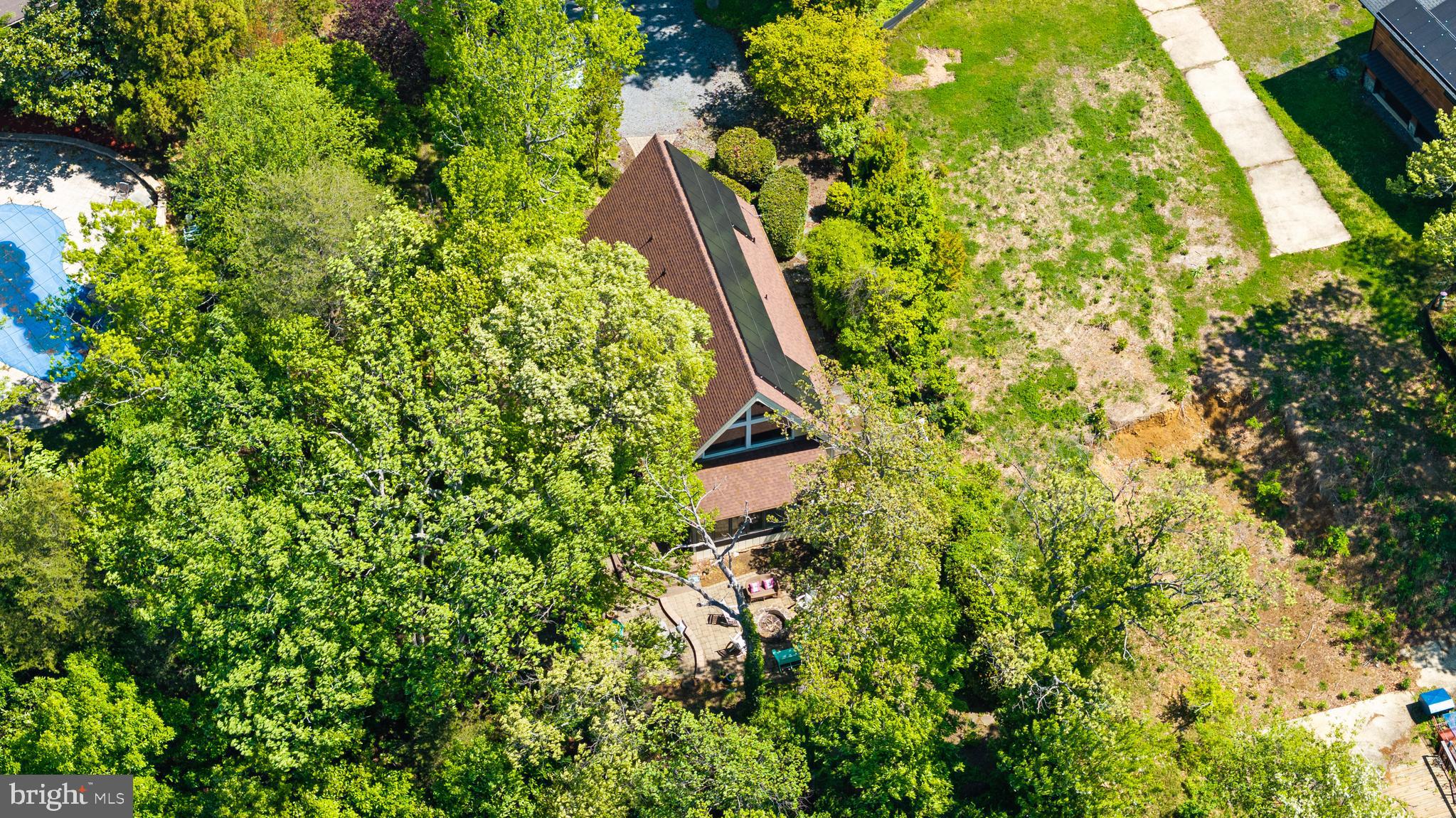 SOUTHAVEN - Residential