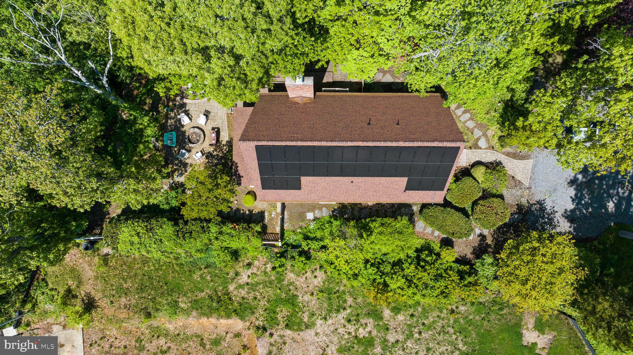 SOUTHAVEN - Residential
