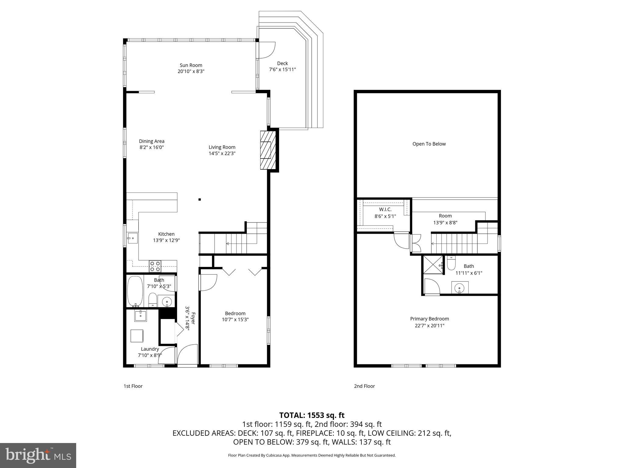 SOUTHAVEN - Residential