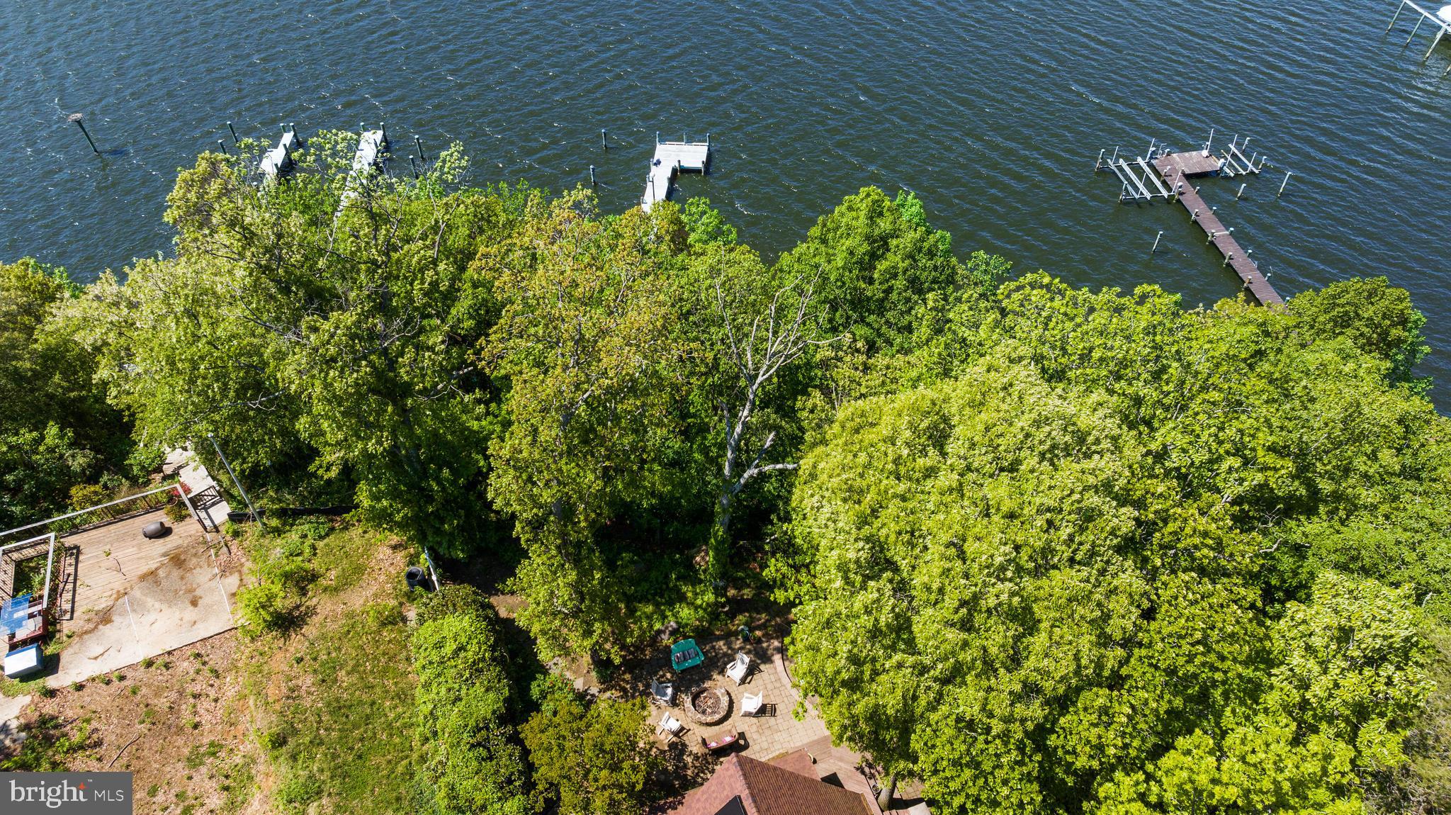 SOUTHAVEN - Residential